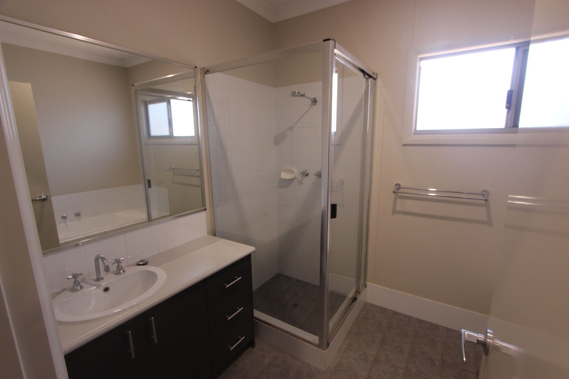 69 Goshawk Circle, Nickol WA 6714, Nickol - Thumbnail 3