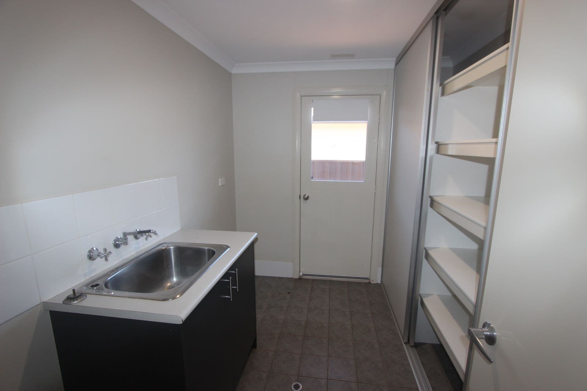 69 Goshawk Circle, Nickol WA 6714, Nickol - Thumbnail 4