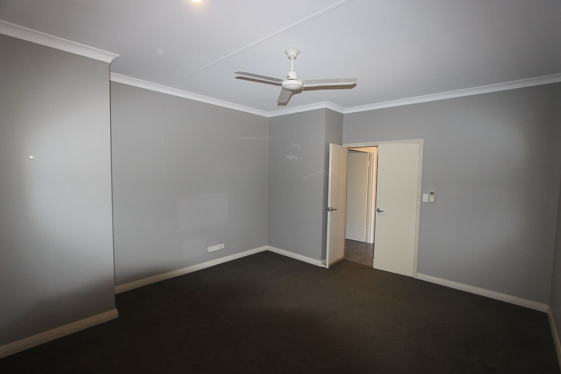 69 Goshawk Circle, Nickol WA 6714, Nickol - Thumbnail 6