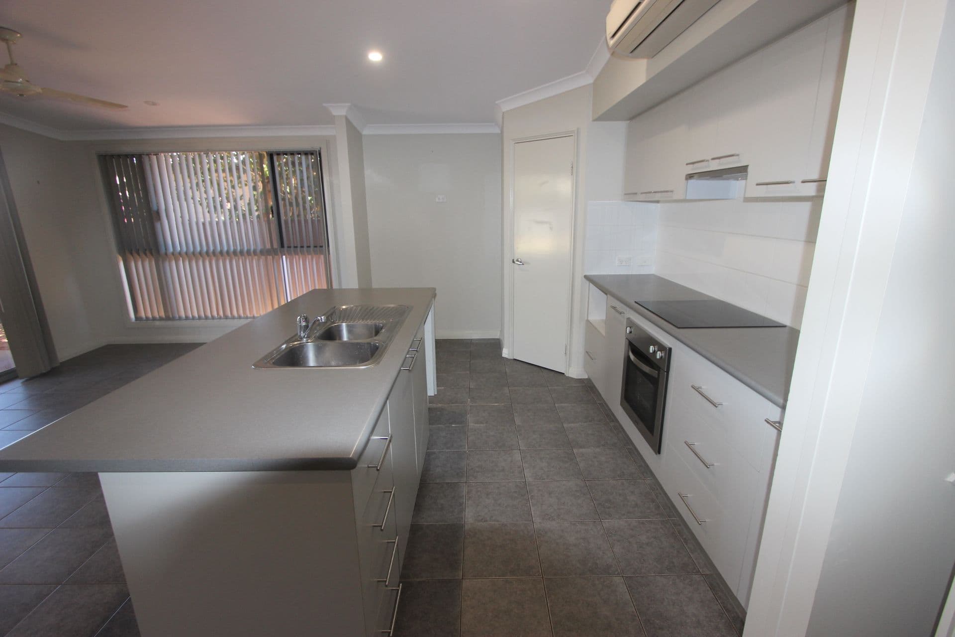 69 Goshawk Circle, Nickol WA 6714, Nickol - Thumbnail 7