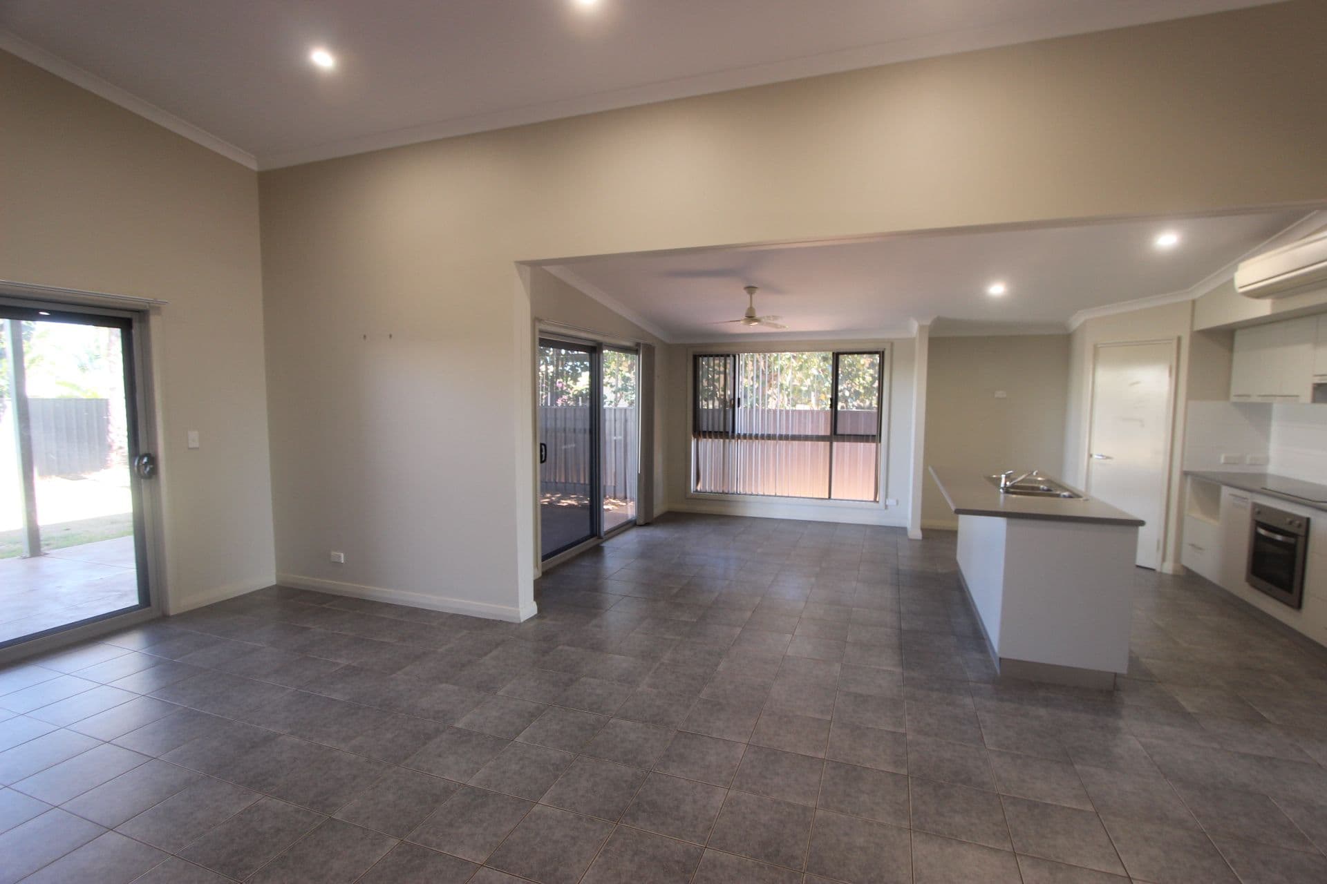 69 Goshawk Circle, Nickol WA 6714, Nickol - Thumbnail 8