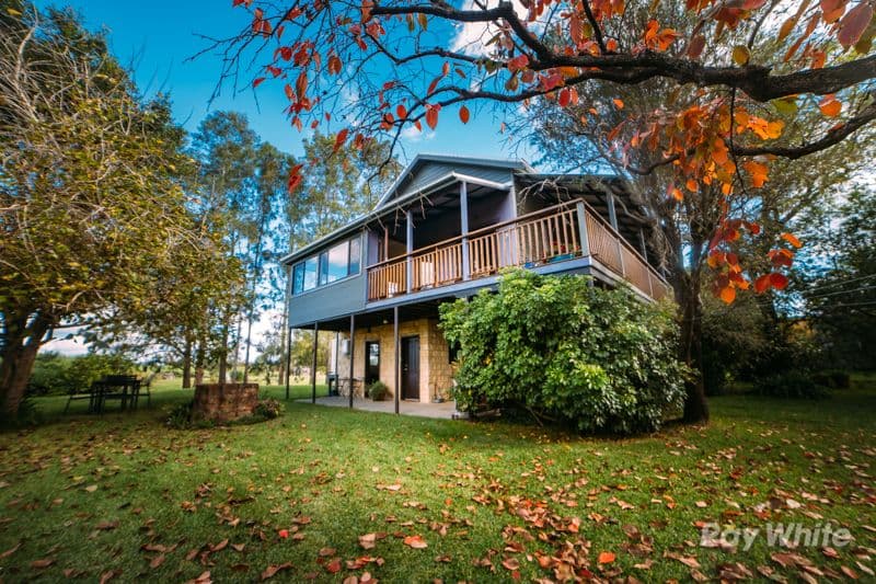 1158 Lawrence Road, Southgate - Thumbnail 2