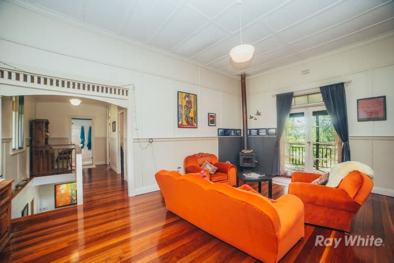 1158 Lawrence Road, Southgate - Thumbnail 3