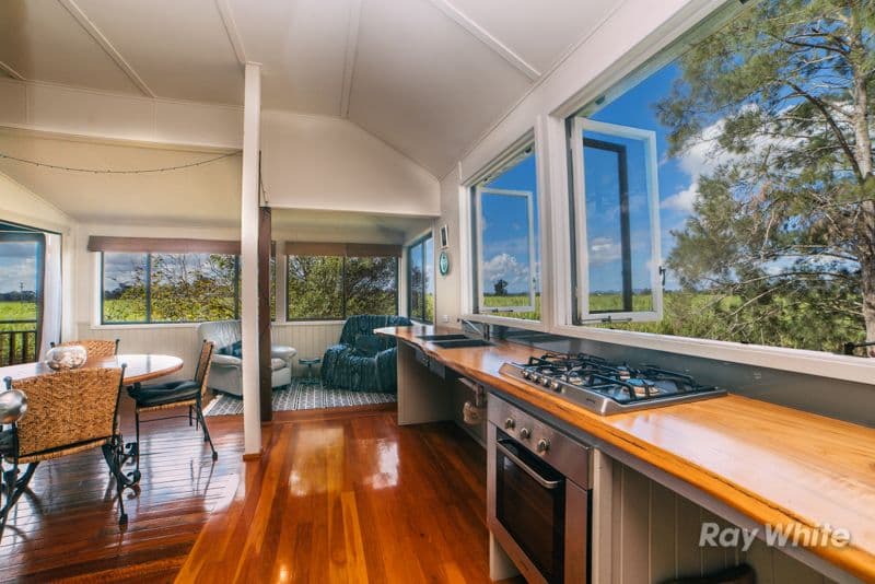 1158 Lawrence Road, Southgate - Thumbnail 4