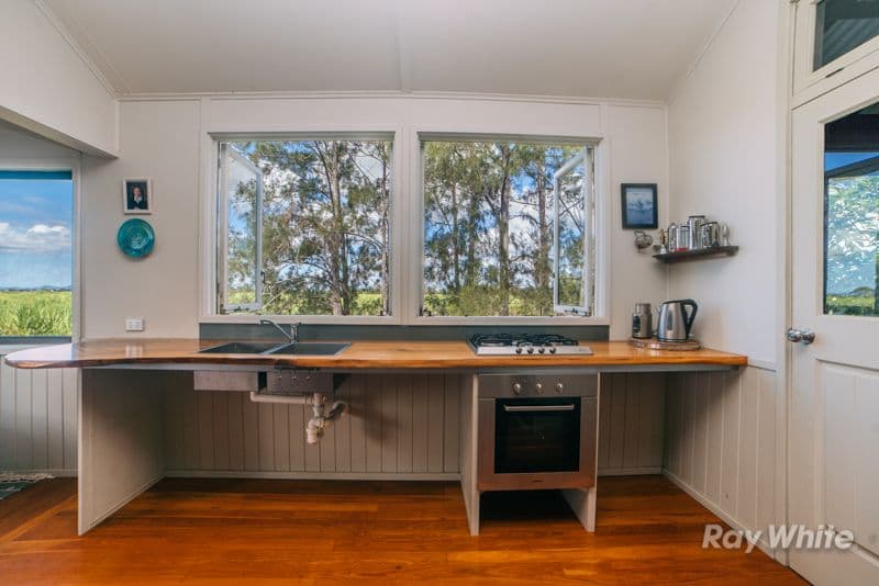 1158 Lawrence Road, Southgate - Thumbnail 5