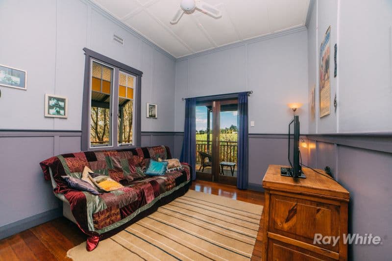 1158 Lawrence Road, Southgate - Thumbnail 6