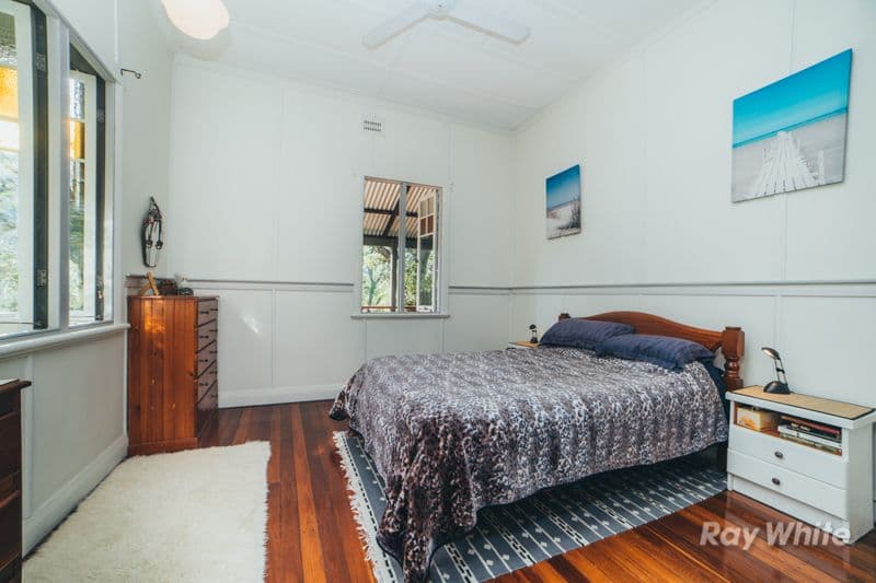 1158 Lawrence Road, Southgate - Thumbnail 7