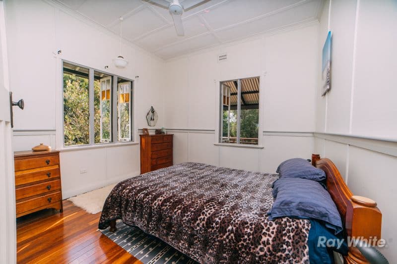 1158 Lawrence Road, Southgate - Thumbnail 8