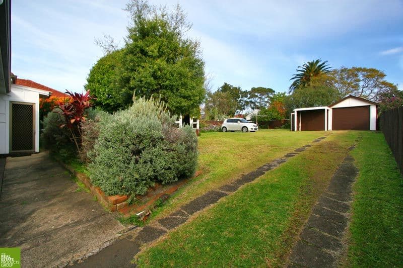 CORRIMAL NSW 2518, Corrimal - Thumbnail 3