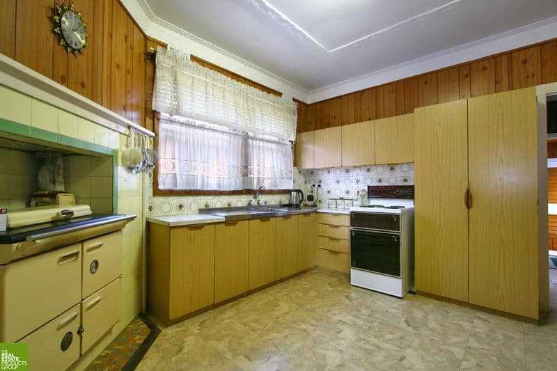 CORRIMAL NSW 2518, Corrimal - Thumbnail 4