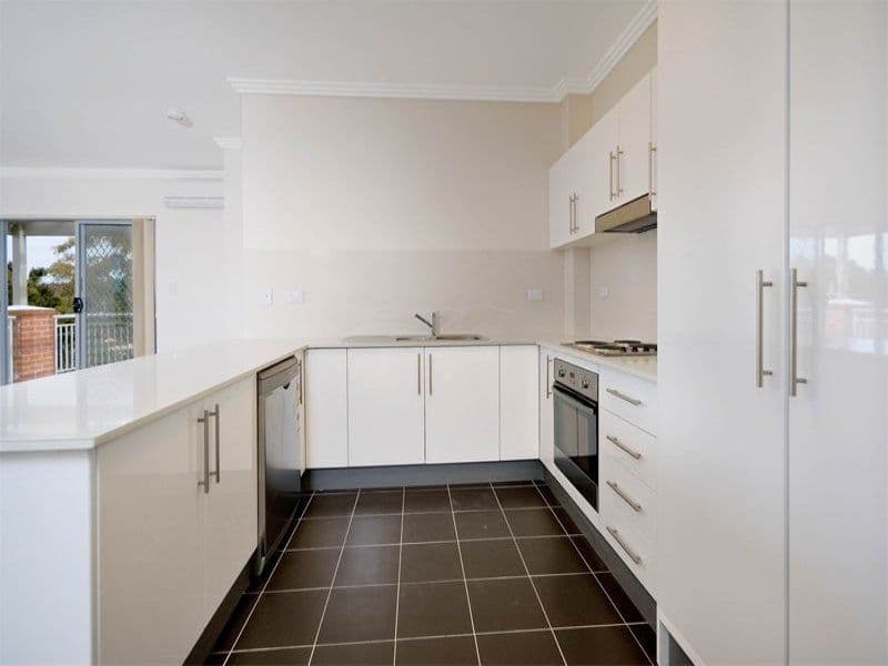 Unit 11 Lot 103, Stuart Street, HELENSBURGH NSW 2508, Helensburgh - Thumbnail 3