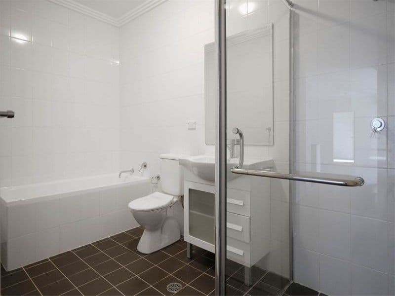 Unit 11 Lot 103, Stuart Street, HELENSBURGH NSW 2508, Helensburgh - Thumbnail 4