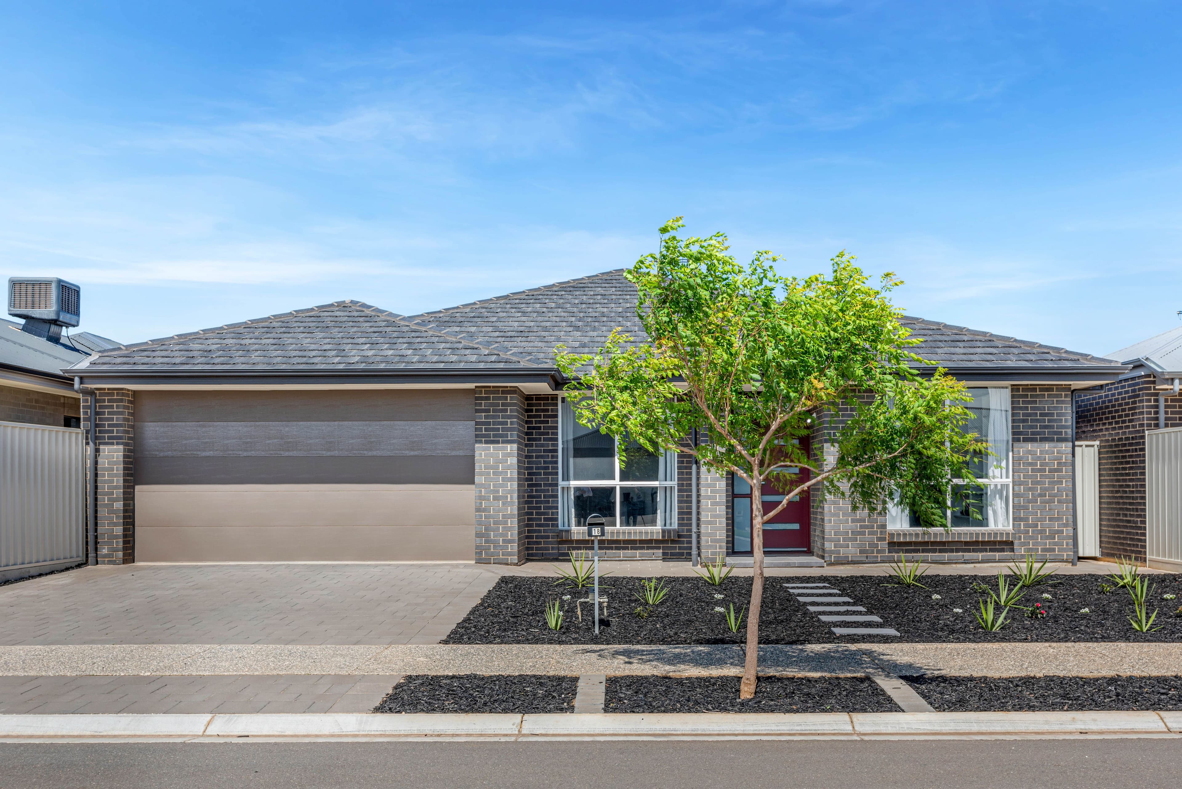 18 Kernel Road, Munno Para West SA 5115, Munno Para West - Image 1