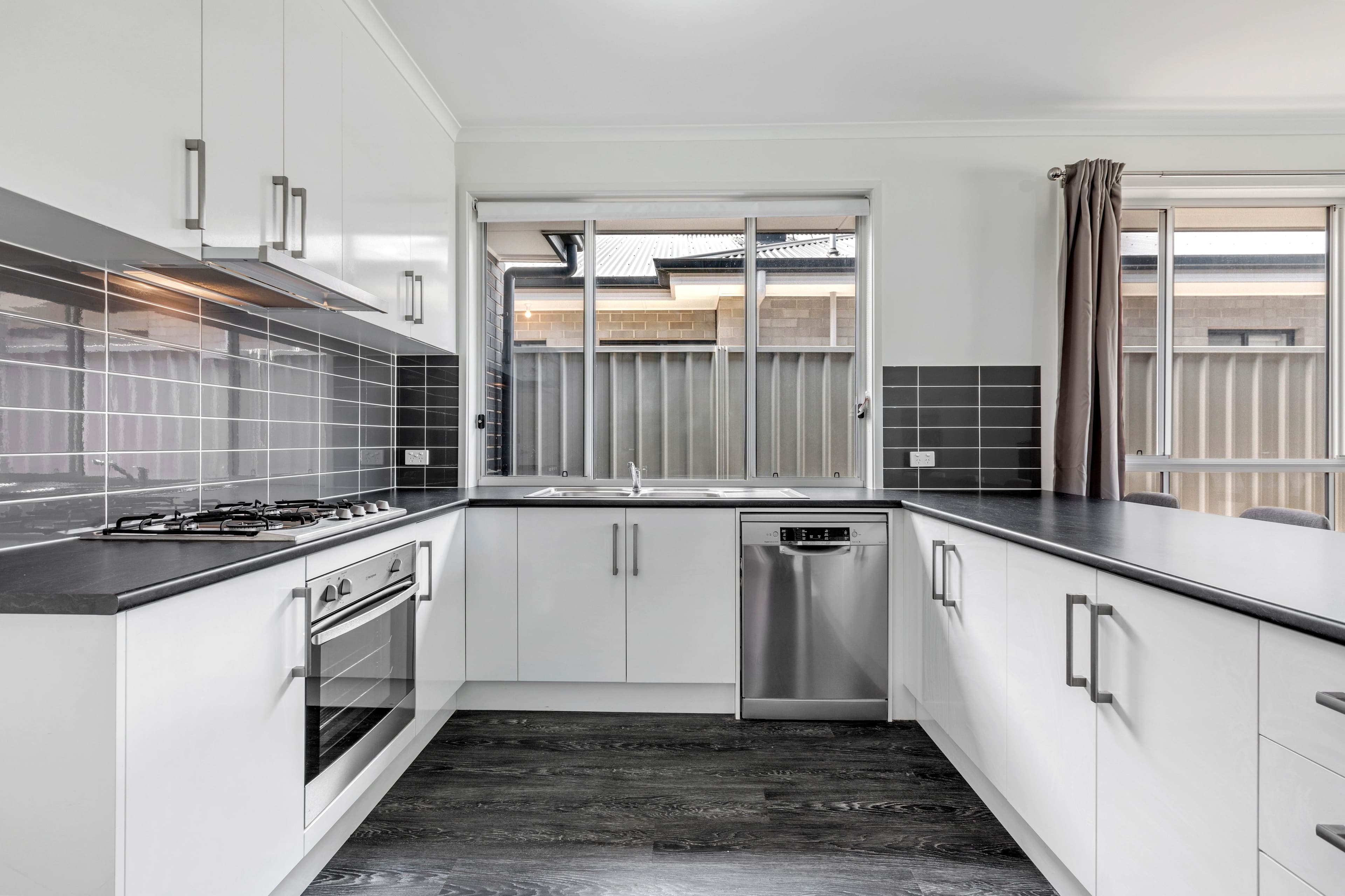 18 Kernel Road, Munno Para West SA 5115, Munno Para West - Thumbnail 2