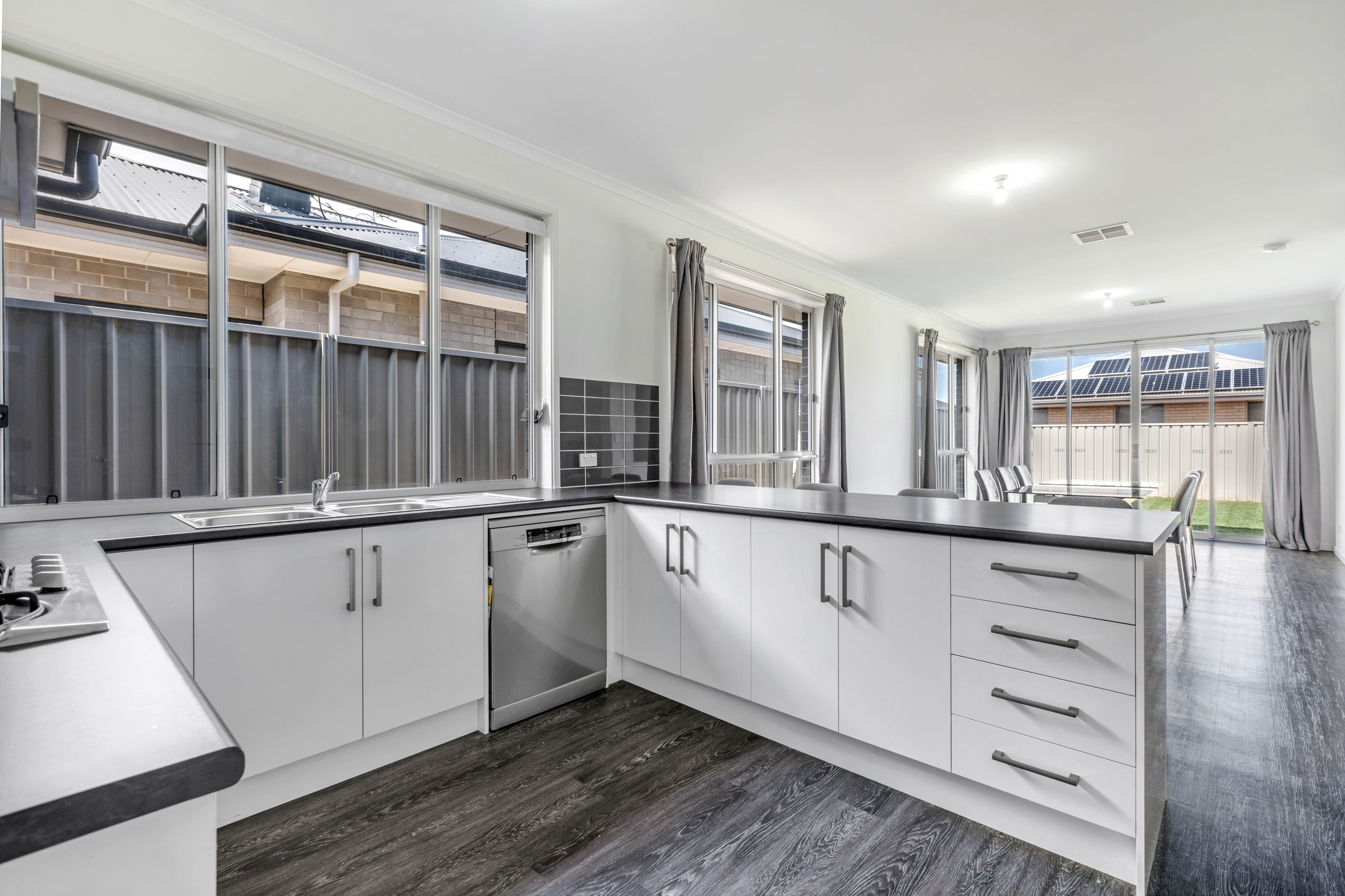 18 Kernel Road, Munno Para West SA 5115, Munno Para West - Thumbnail 3