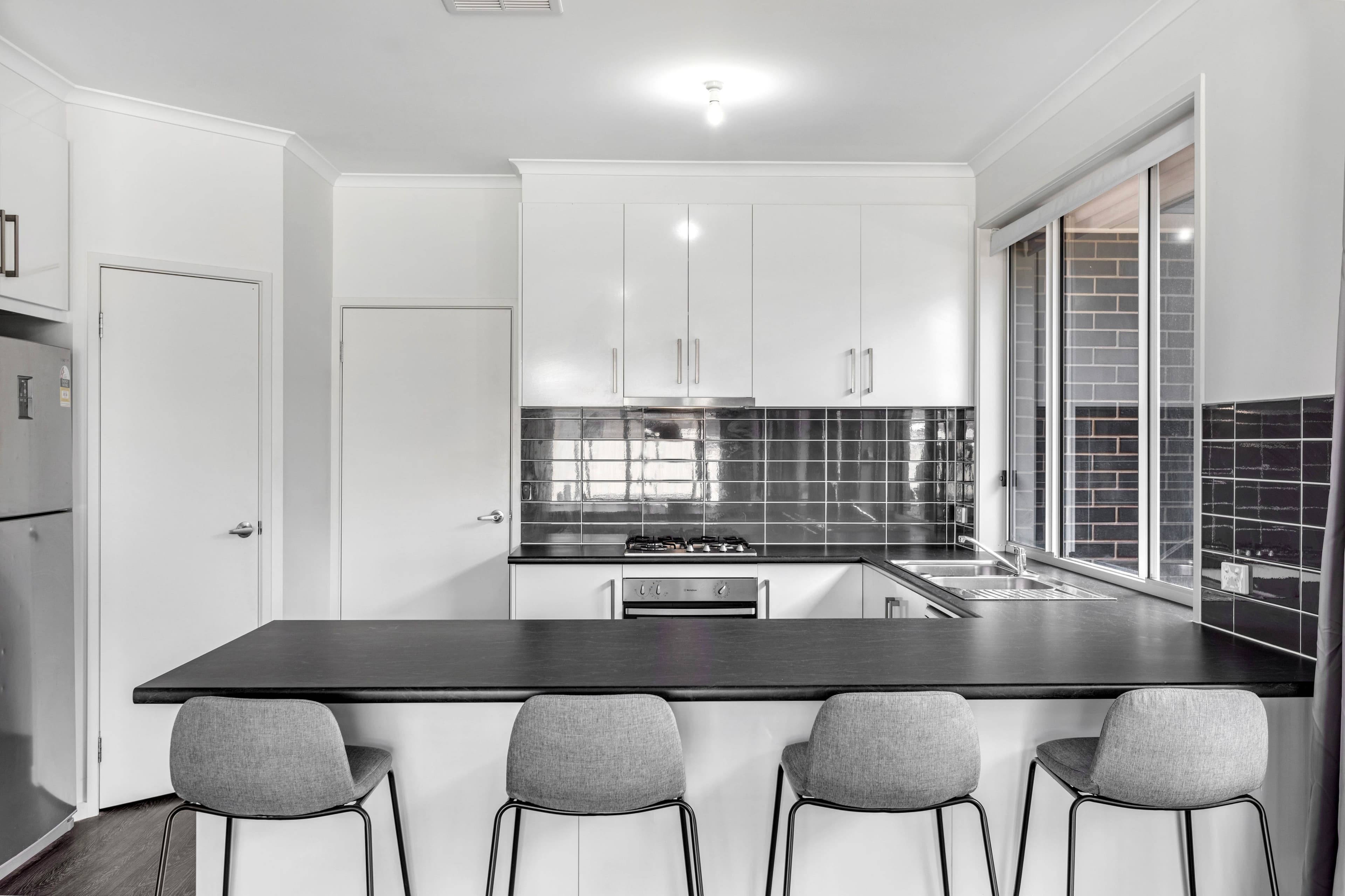 18 Kernel Road, Munno Para West SA 5115, Munno Para West - Thumbnail 4