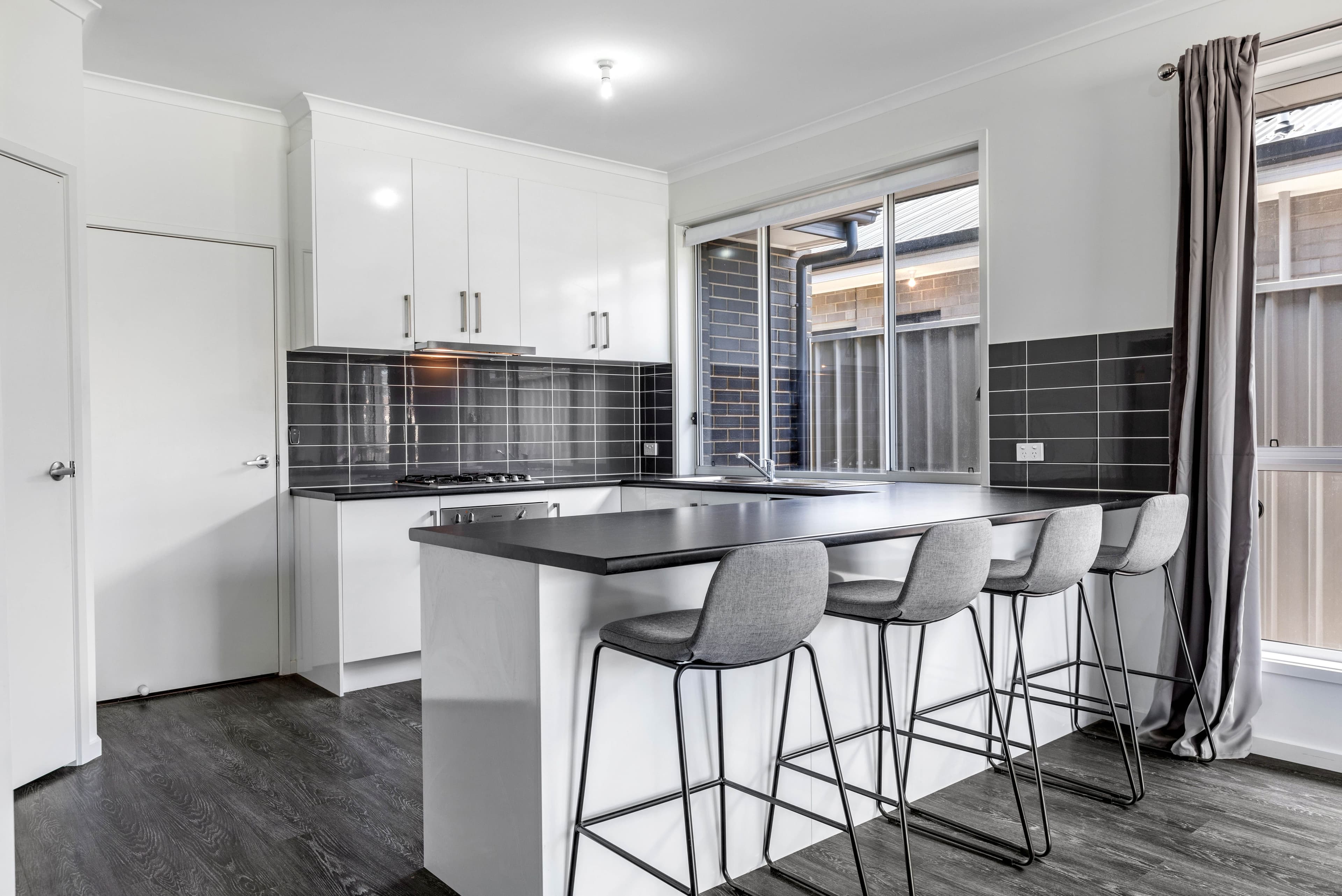 18 Kernel Road, Munno Para West SA 5115, Munno Para West - Thumbnail 5