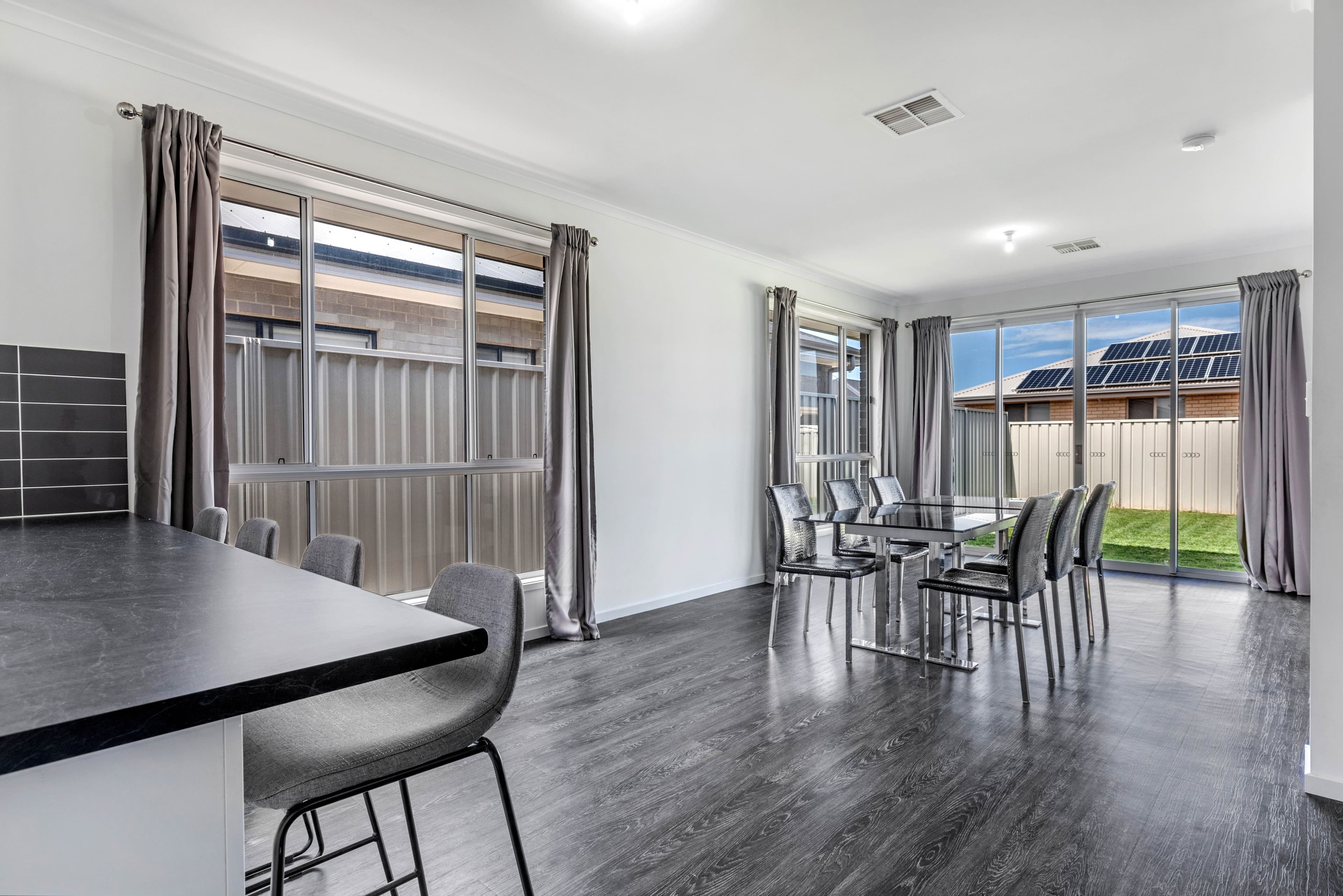 18 Kernel Road, Munno Para West SA 5115, Munno Para West - Thumbnail 6