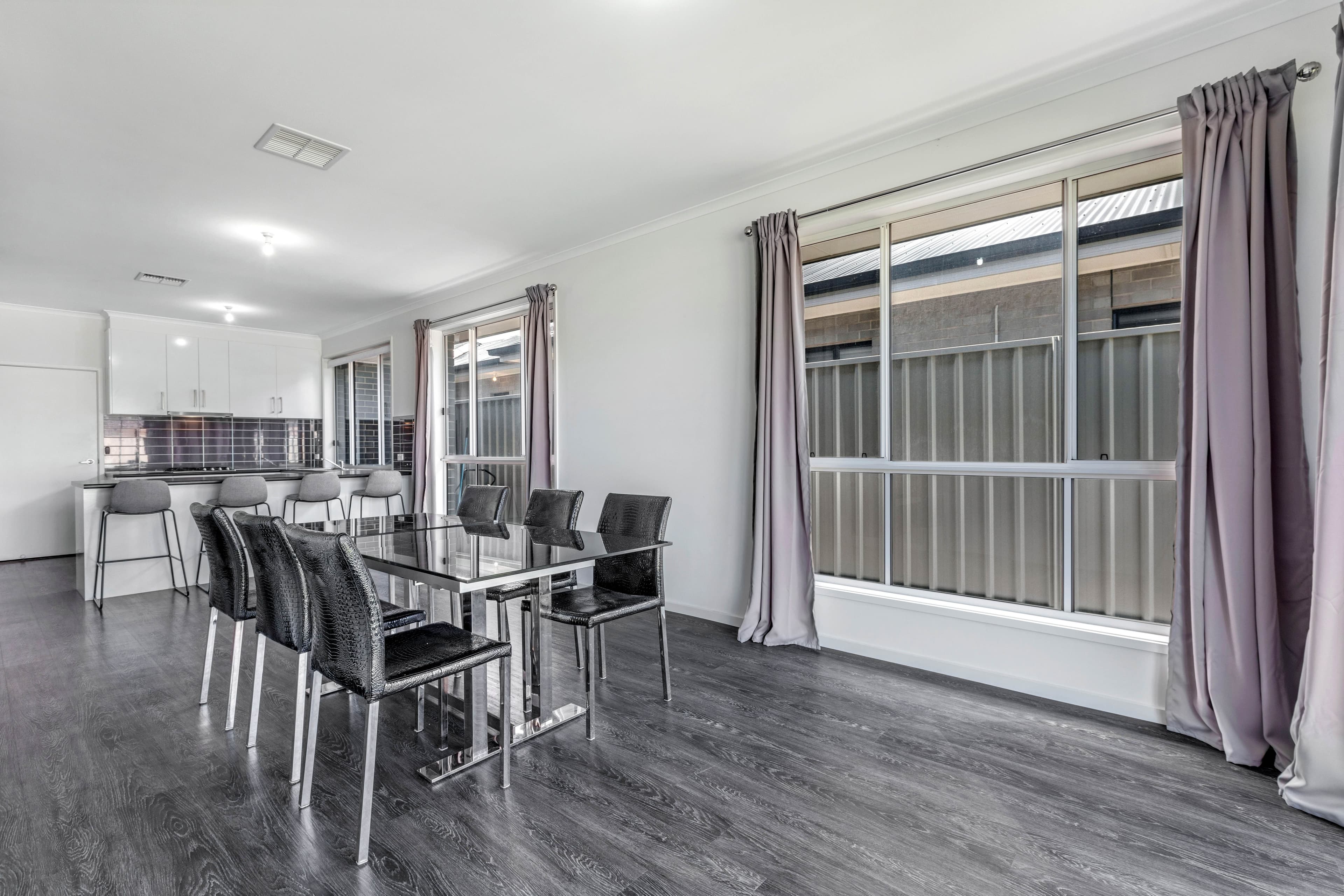 18 Kernel Road, Munno Para West SA 5115, Munno Para West - Thumbnail 7