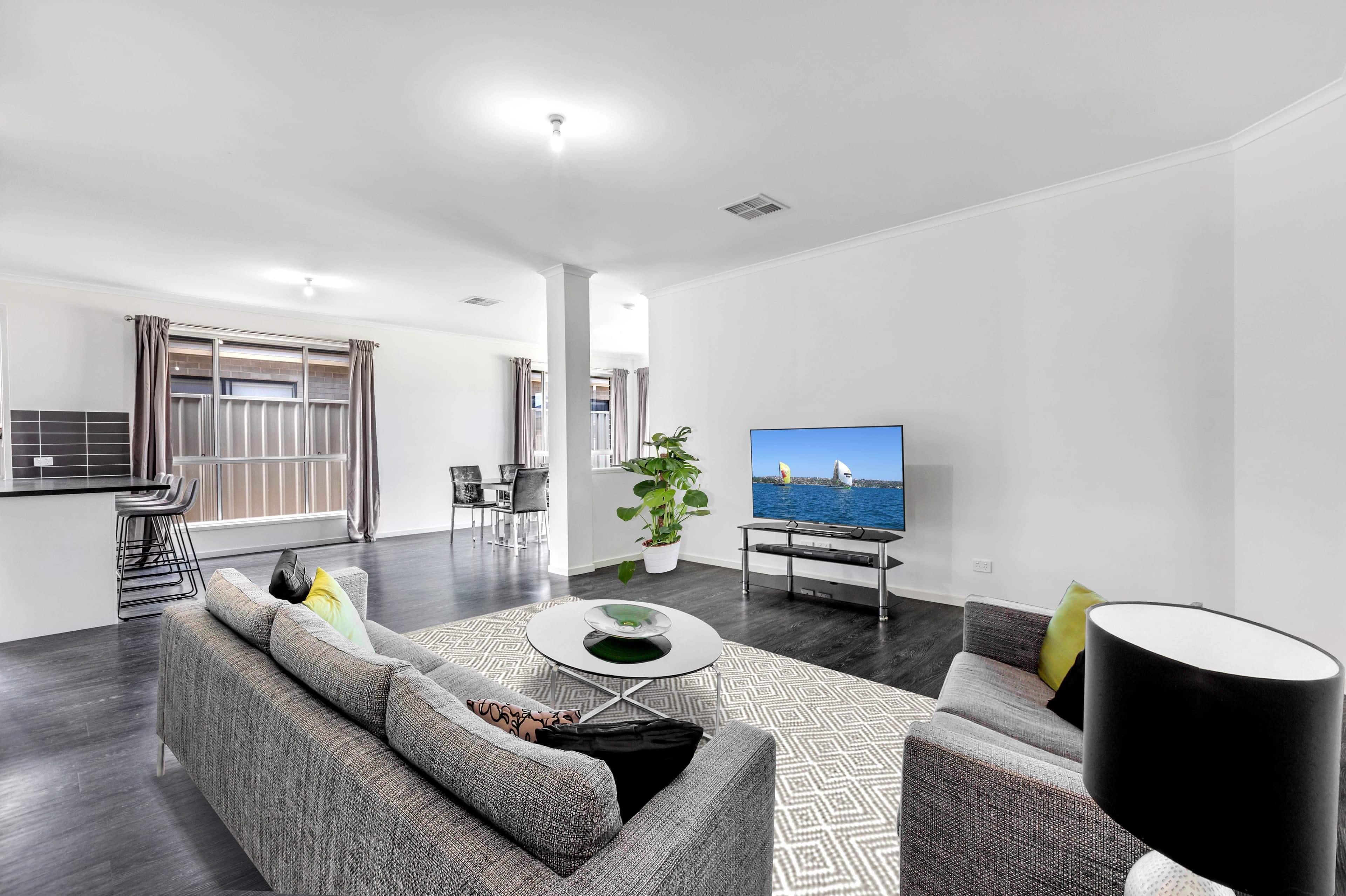 18 Kernel Road, Munno Para West SA 5115, Munno Para West - Thumbnail 8
