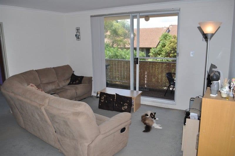 113-125 Karimbla Road, MIRANDA NSW 2228, Miranda - Image 1