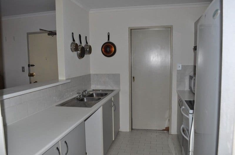 113-125 Karimbla Road, MIRANDA NSW 2228, Miranda - Thumbnail 3