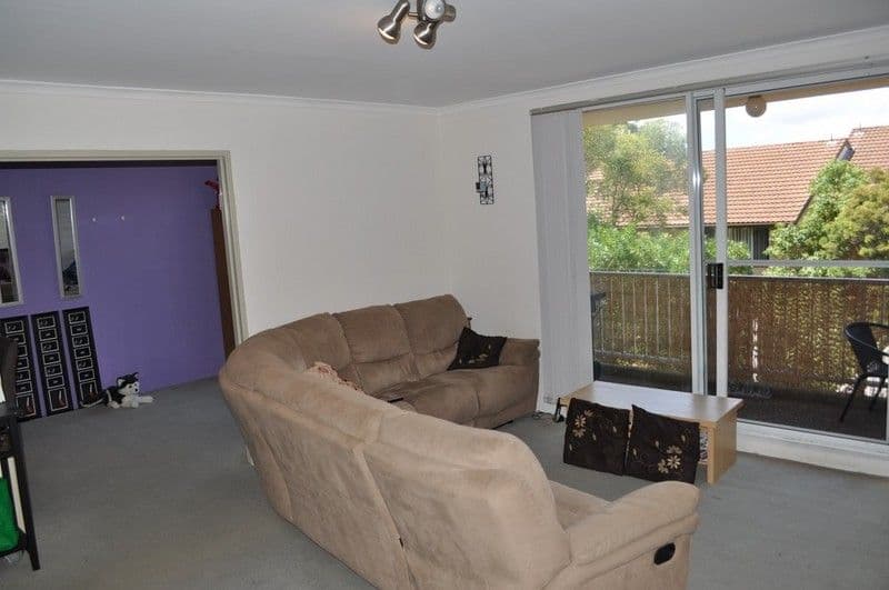 113-125 Karimbla Road, MIRANDA NSW 2228, Miranda - Thumbnail 4
