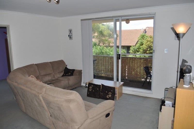 113-125 Karimbla Road, MIRANDA NSW 2228, Miranda - Thumbnail 5