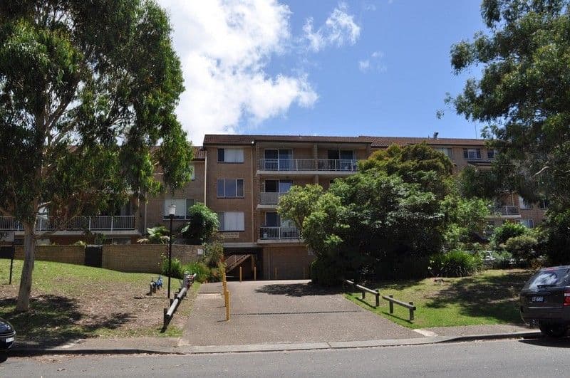 113-125 Karimbla Road, MIRANDA NSW 2228, Miranda - Thumbnail 6