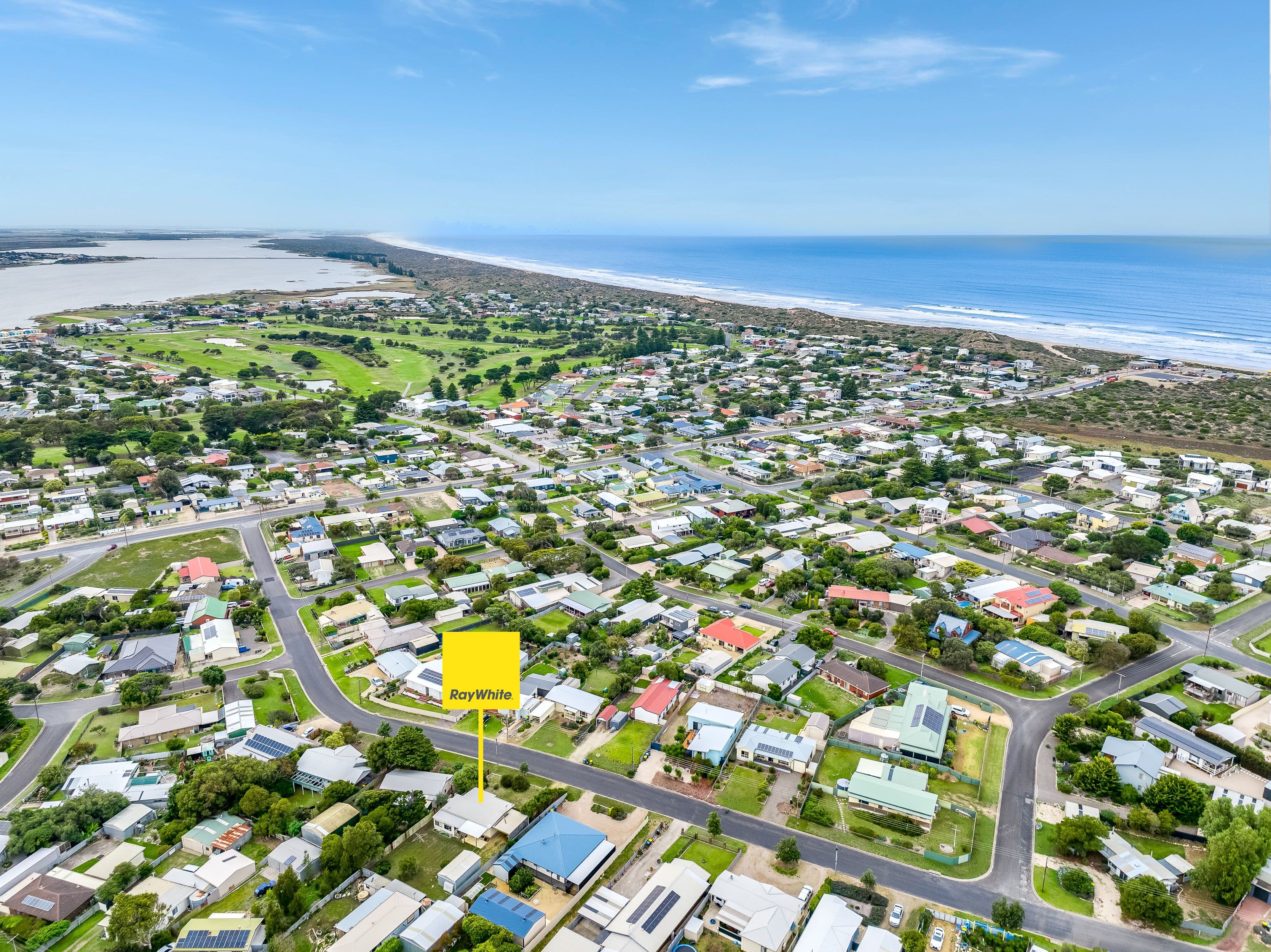 16 Rosemary Street, Goolwa Beach SA 5214, Goolwa Beach - Image 1