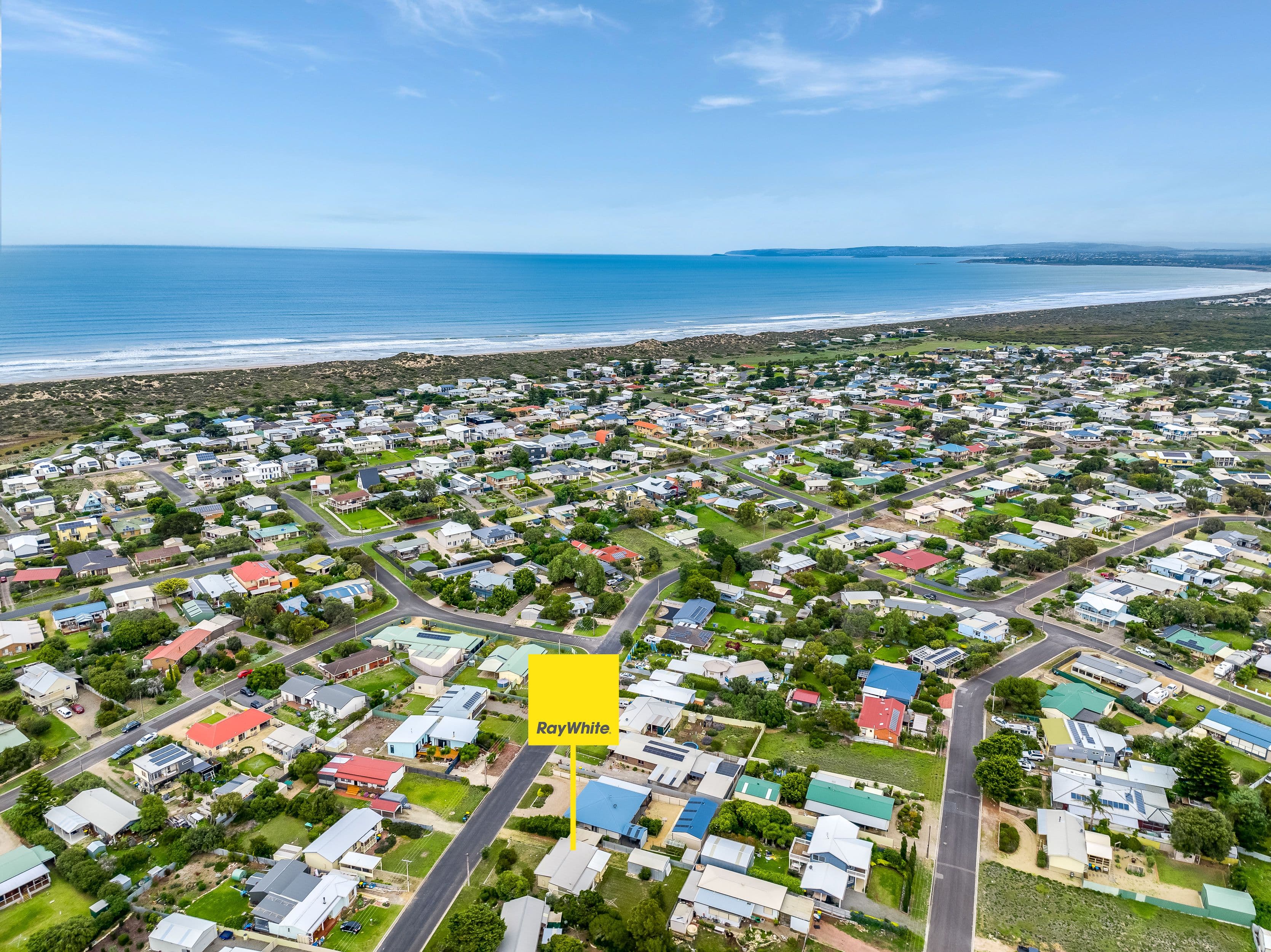 16 Rosemary Street, Goolwa Beach SA 5214, Goolwa Beach - Thumbnail 2