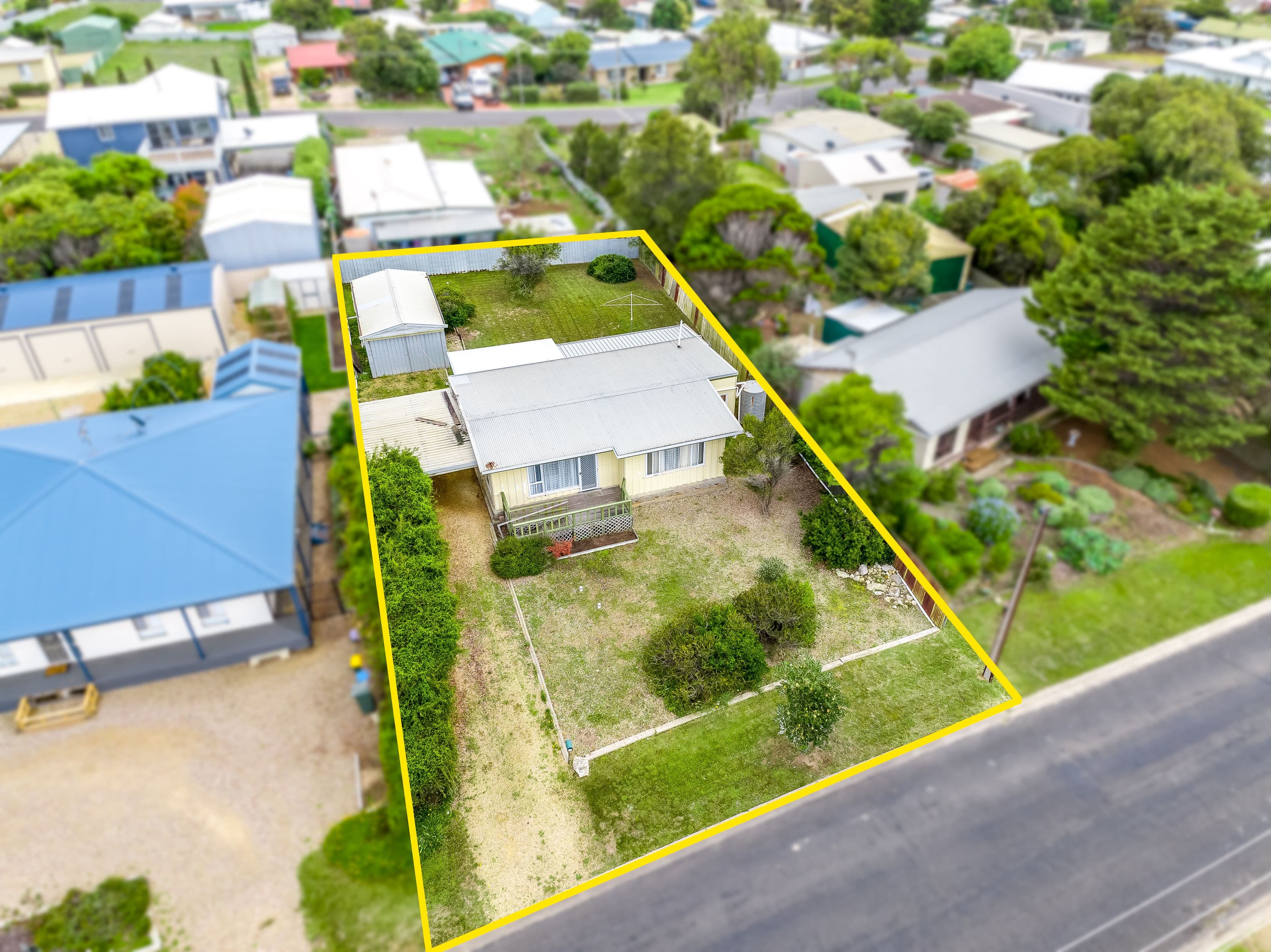 16 Rosemary Street, Goolwa Beach SA 5214, Goolwa Beach - Thumbnail 3