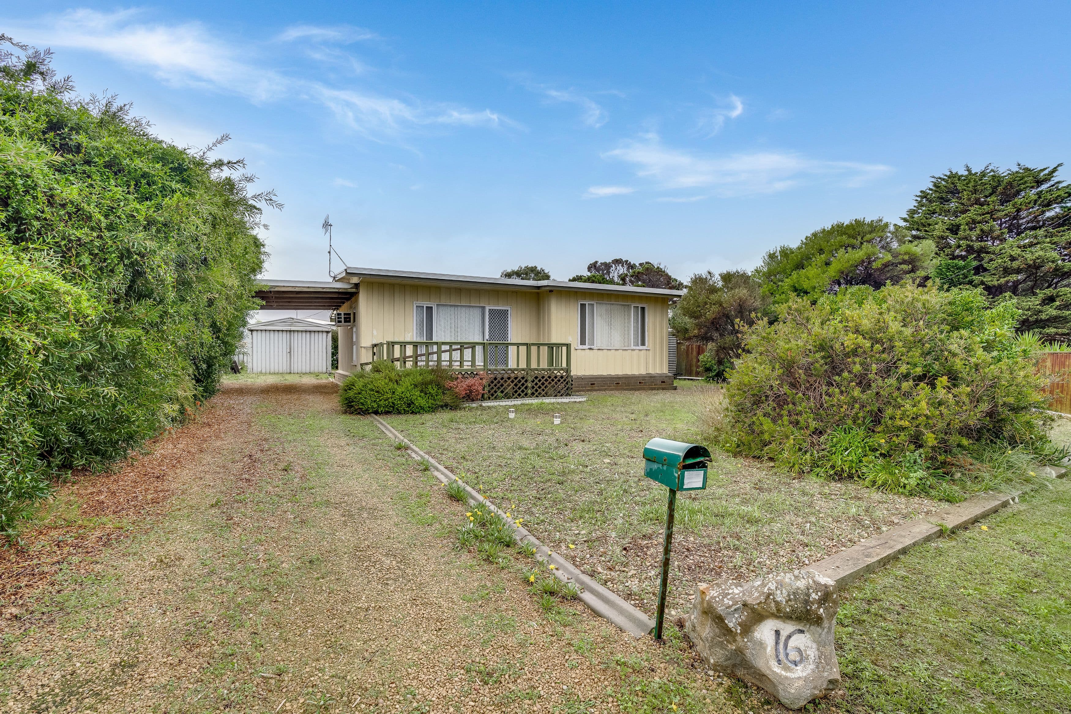 16 Rosemary Street, Goolwa Beach SA 5214, Goolwa Beach - Thumbnail 4
