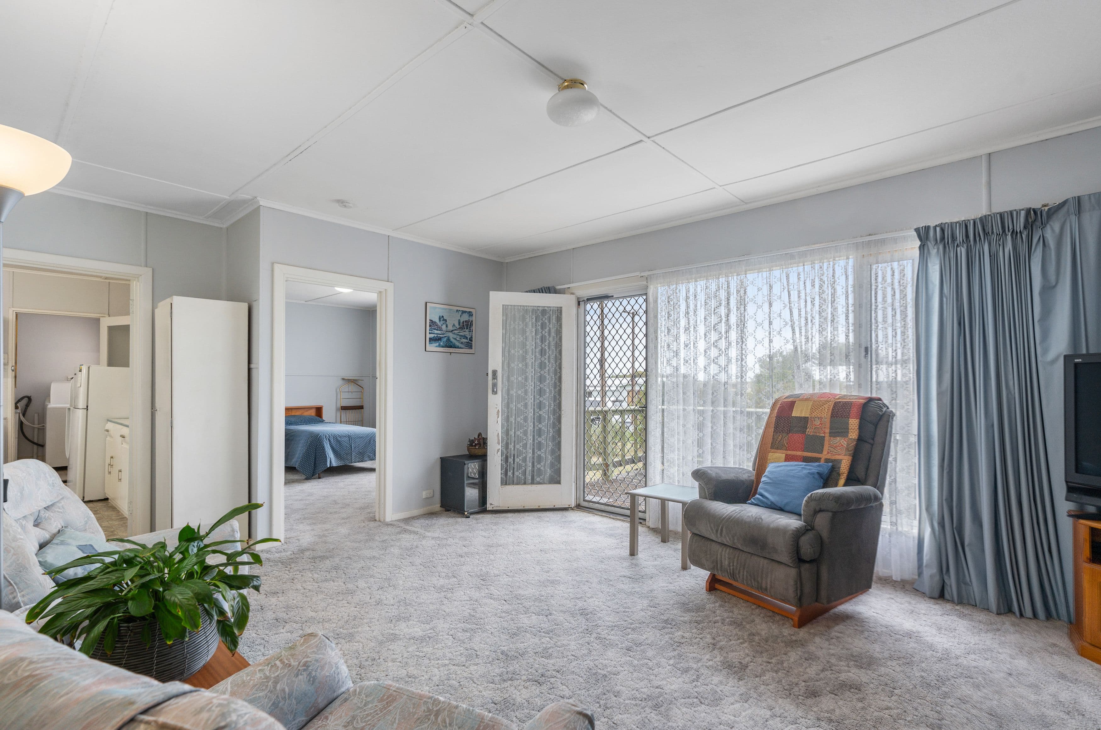 16 Rosemary Street, Goolwa Beach SA 5214, Goolwa Beach - Thumbnail 5