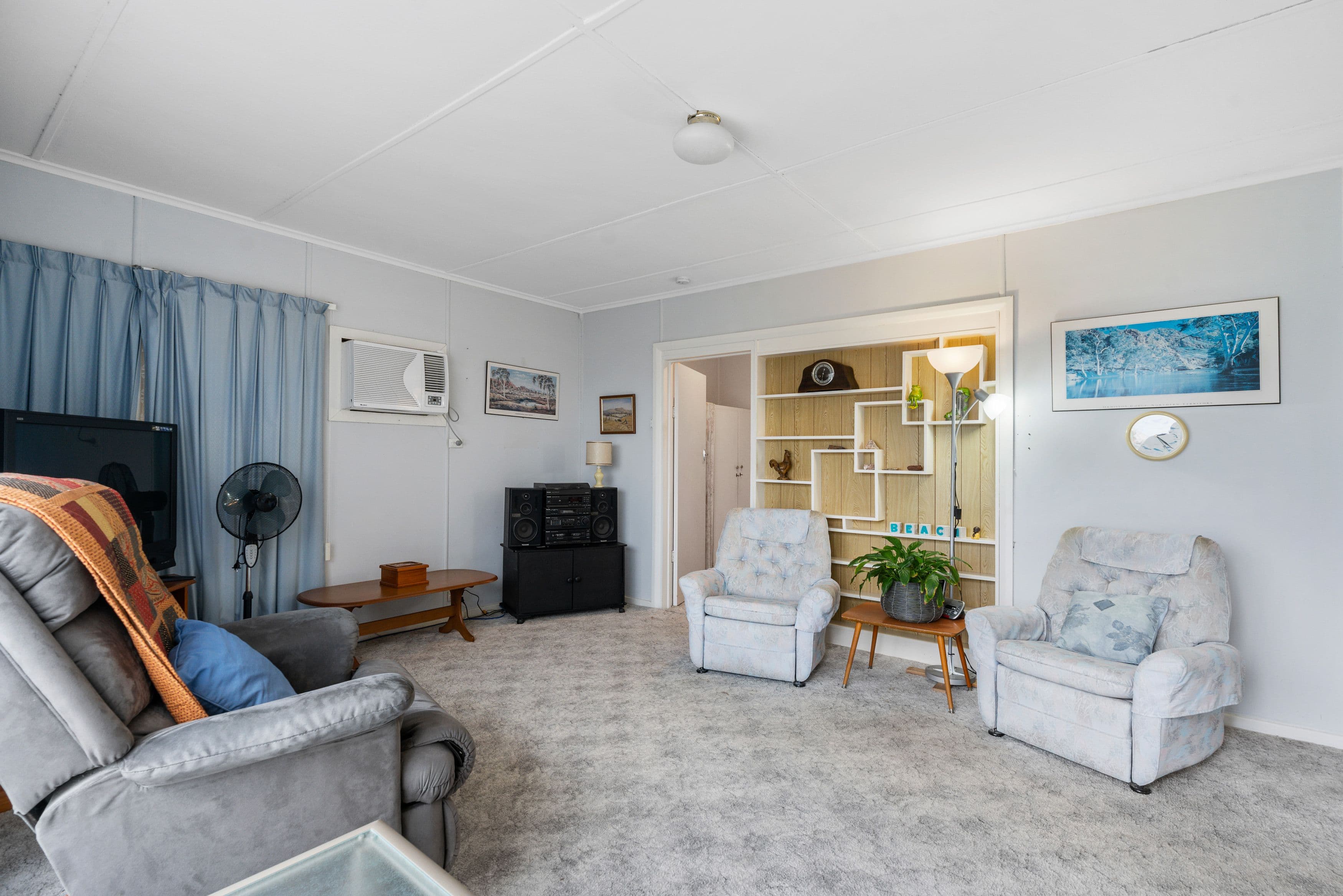 16 Rosemary Street, Goolwa Beach SA 5214, Goolwa Beach - Thumbnail 6