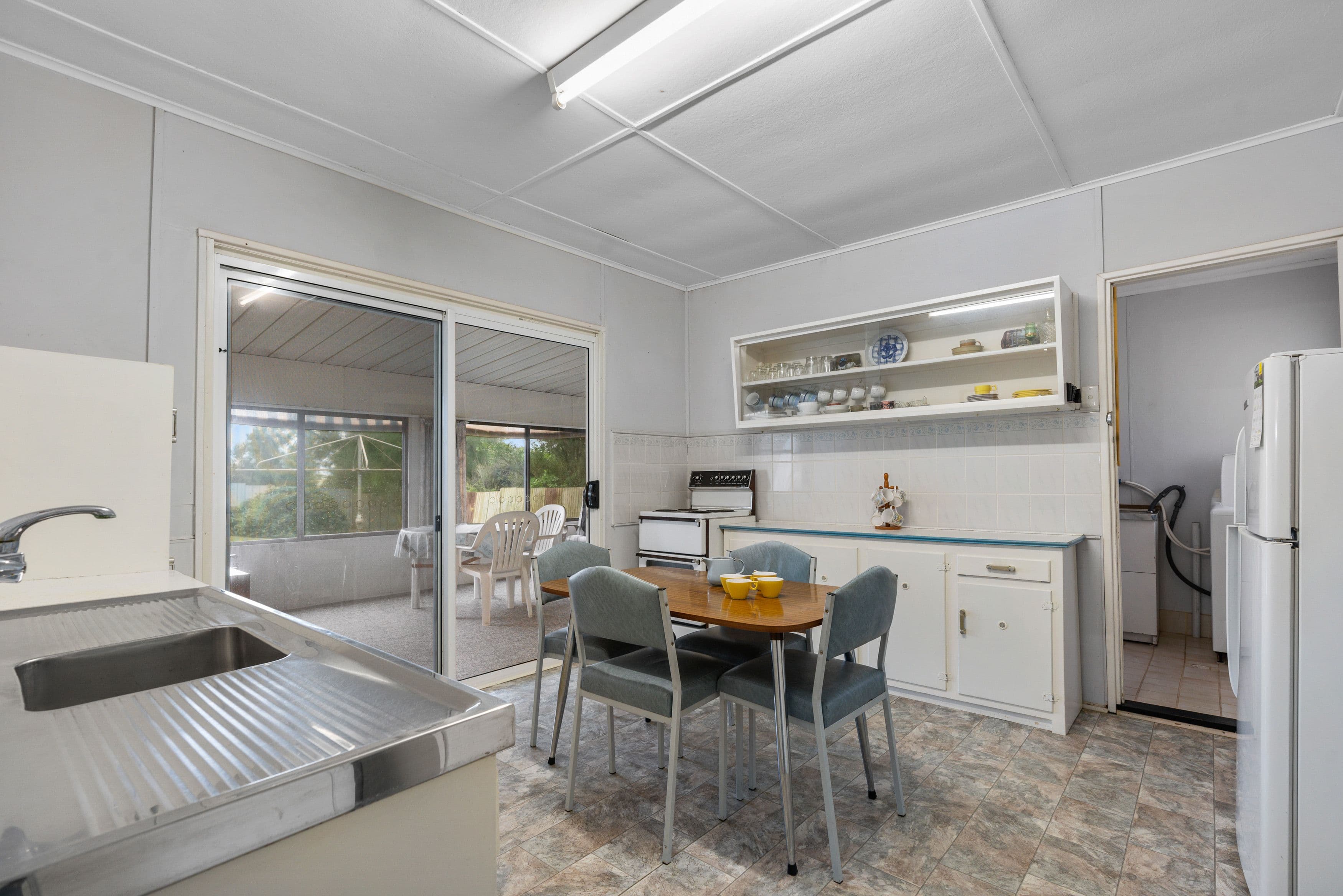 16 Rosemary Street, Goolwa Beach SA 5214, Goolwa Beach - Thumbnail 8