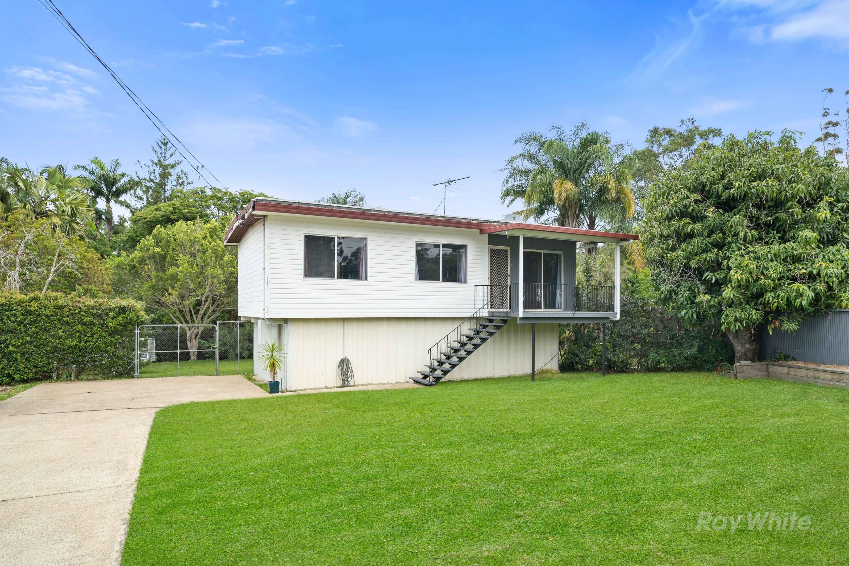 19 Darren Drive, Slacks Creek QLD 4127, Slacks Creek - Image 1