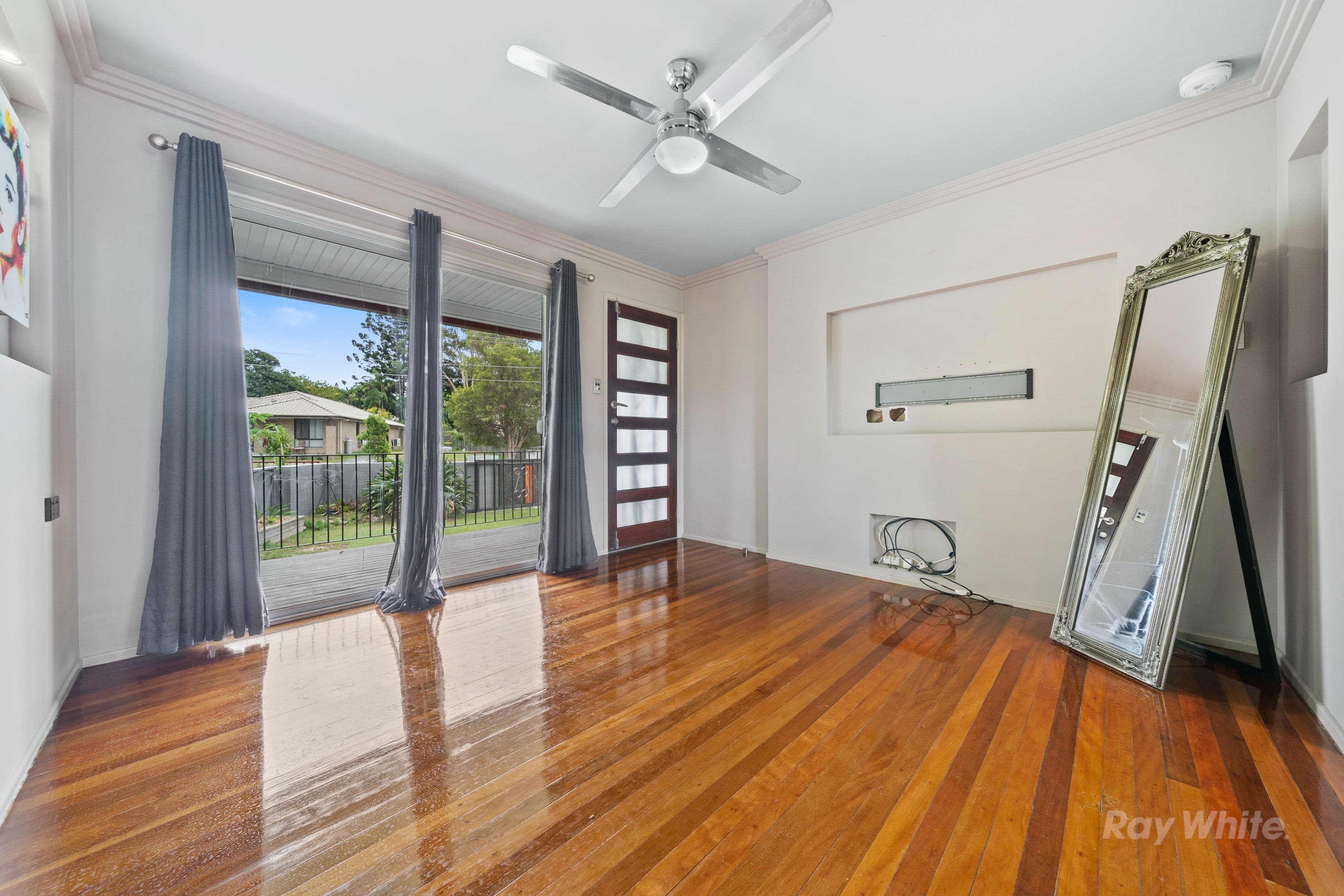 19 Darren Drive, Slacks Creek QLD 4127, Slacks Creek - Thumbnail 4