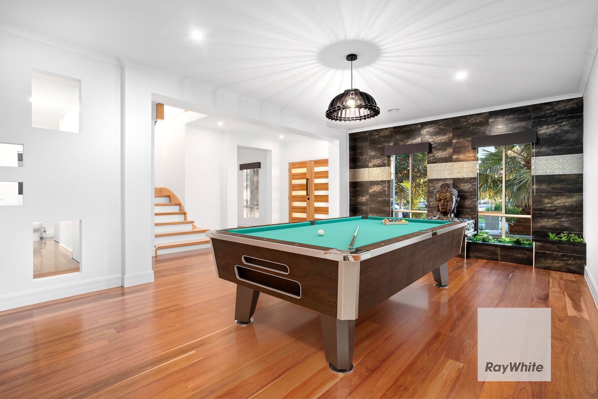6 Park View Terrace, Sydenham VIC 3037, Sydenham - Thumbnail 2