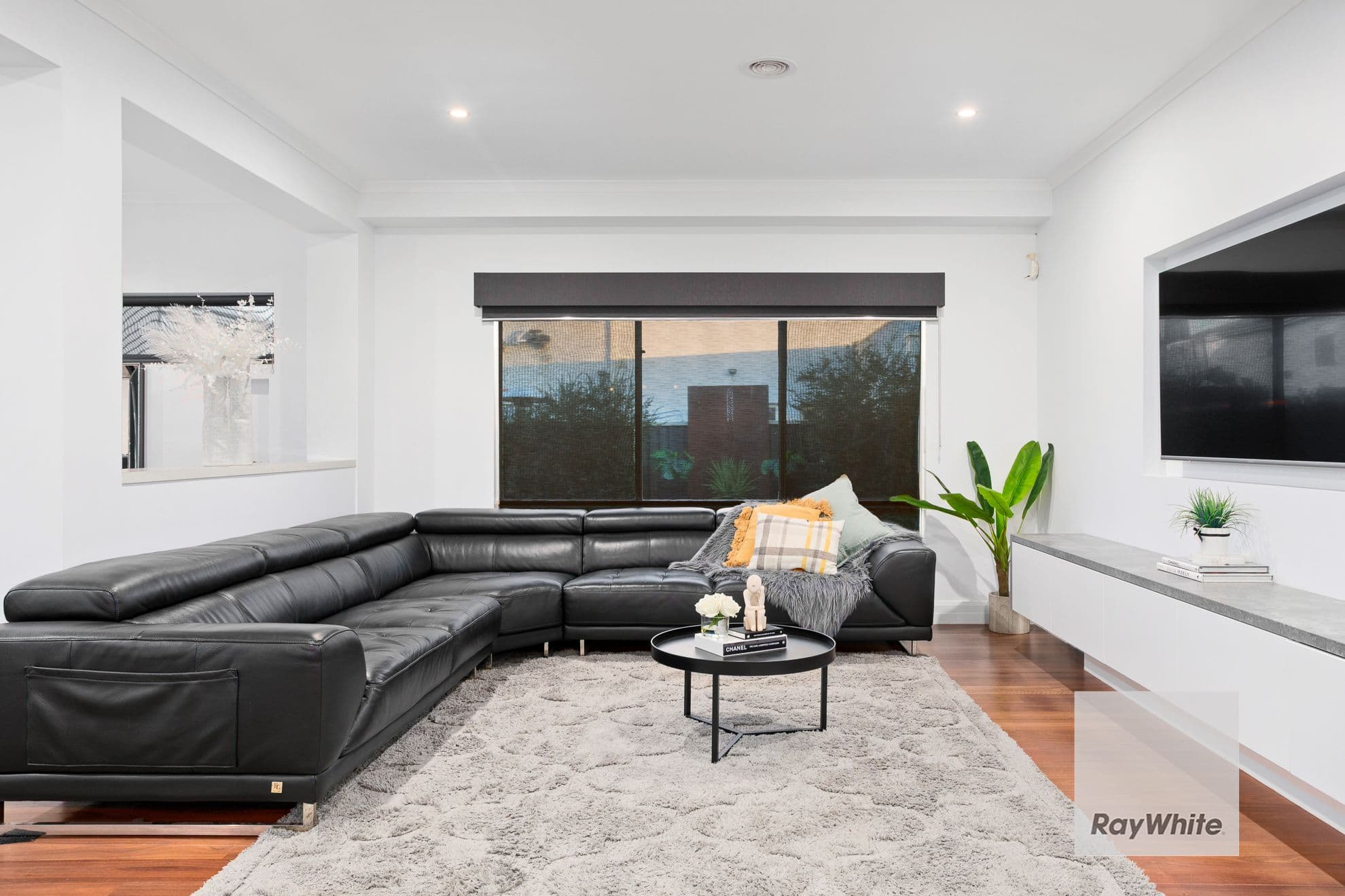 6 Park View Terrace, Sydenham VIC 3037, Sydenham - Thumbnail 3