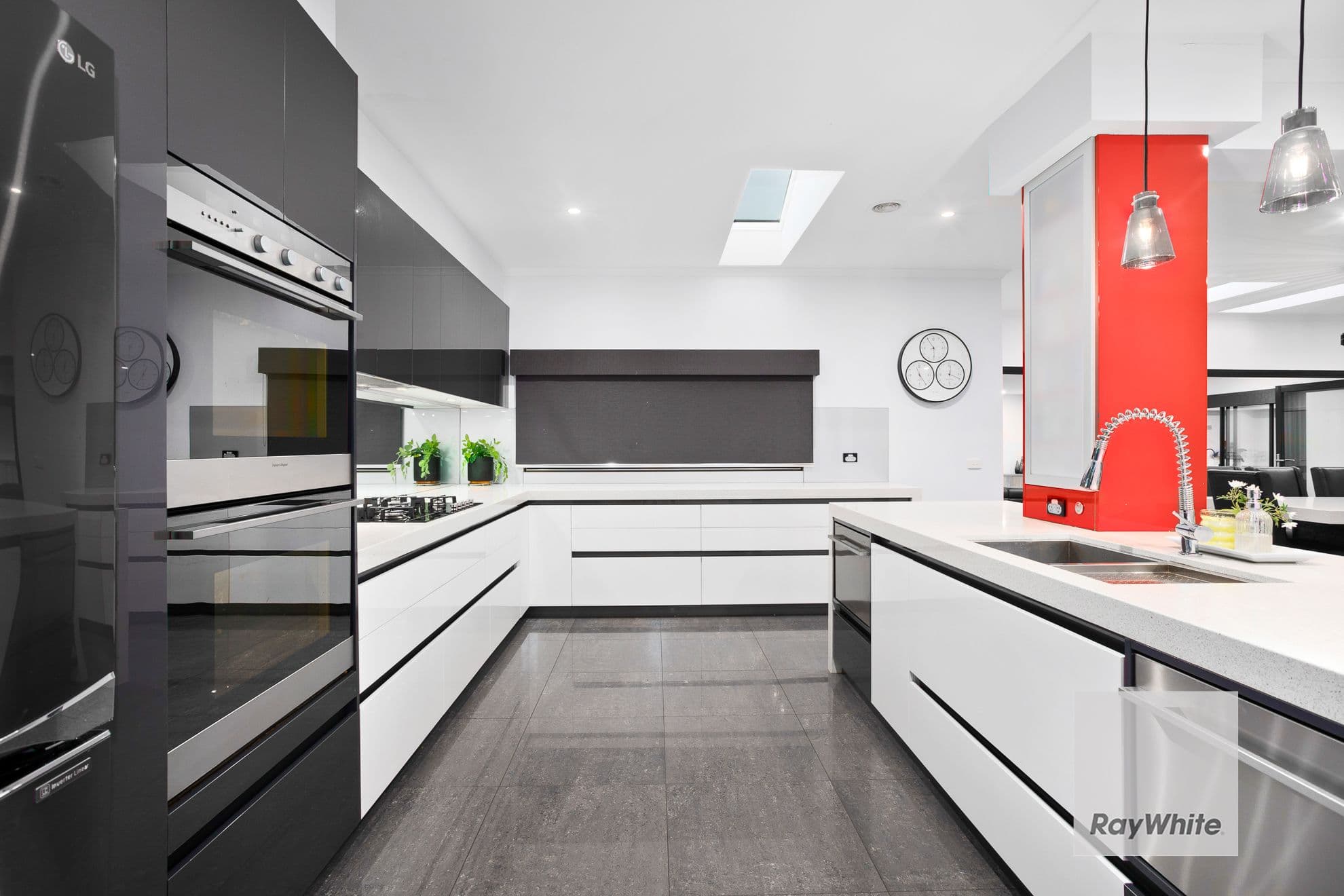 6 Park View Terrace, Sydenham VIC 3037, Sydenham - Thumbnail 4