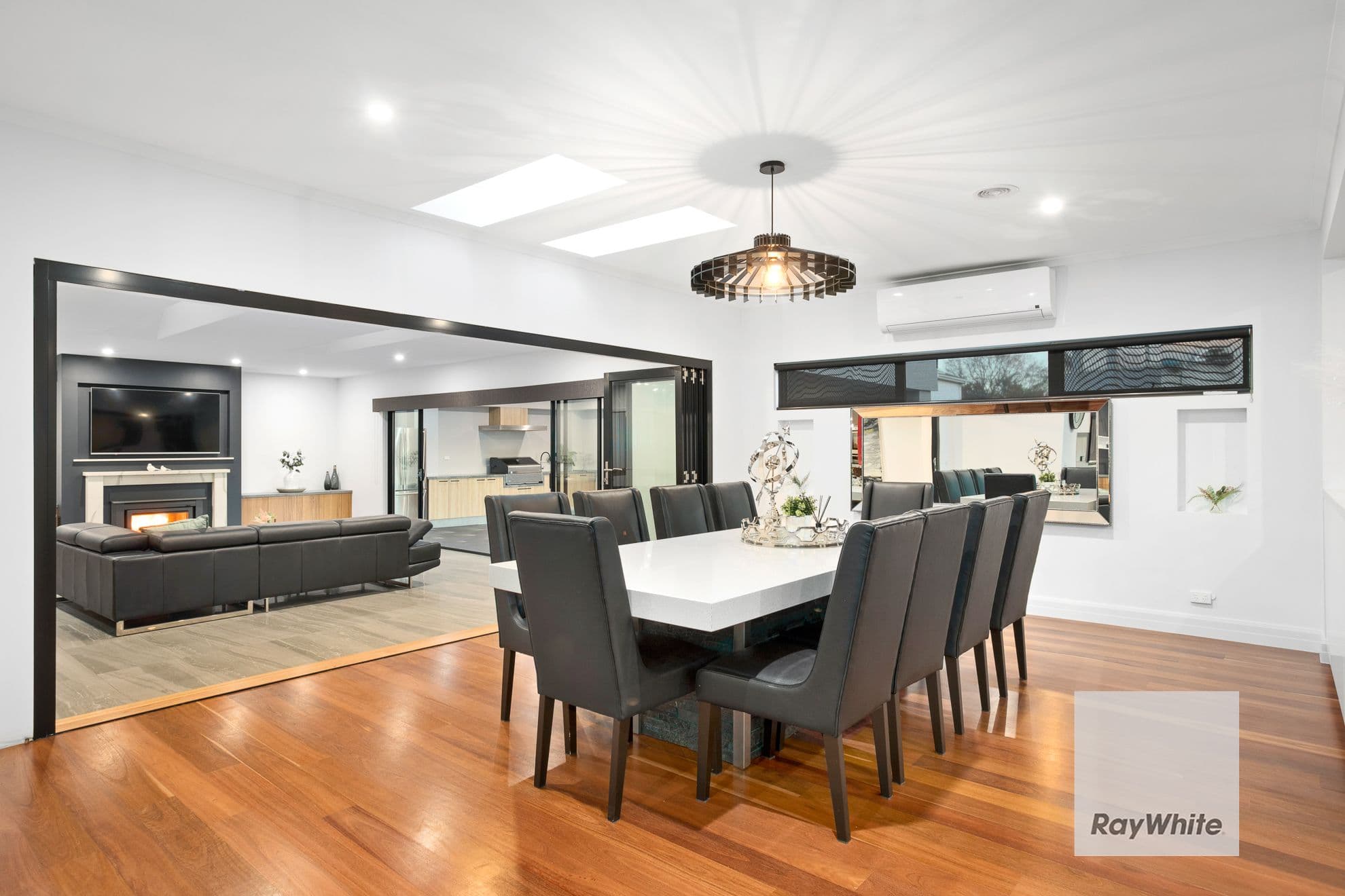 6 Park View Terrace, Sydenham VIC 3037, Sydenham - Thumbnail 5