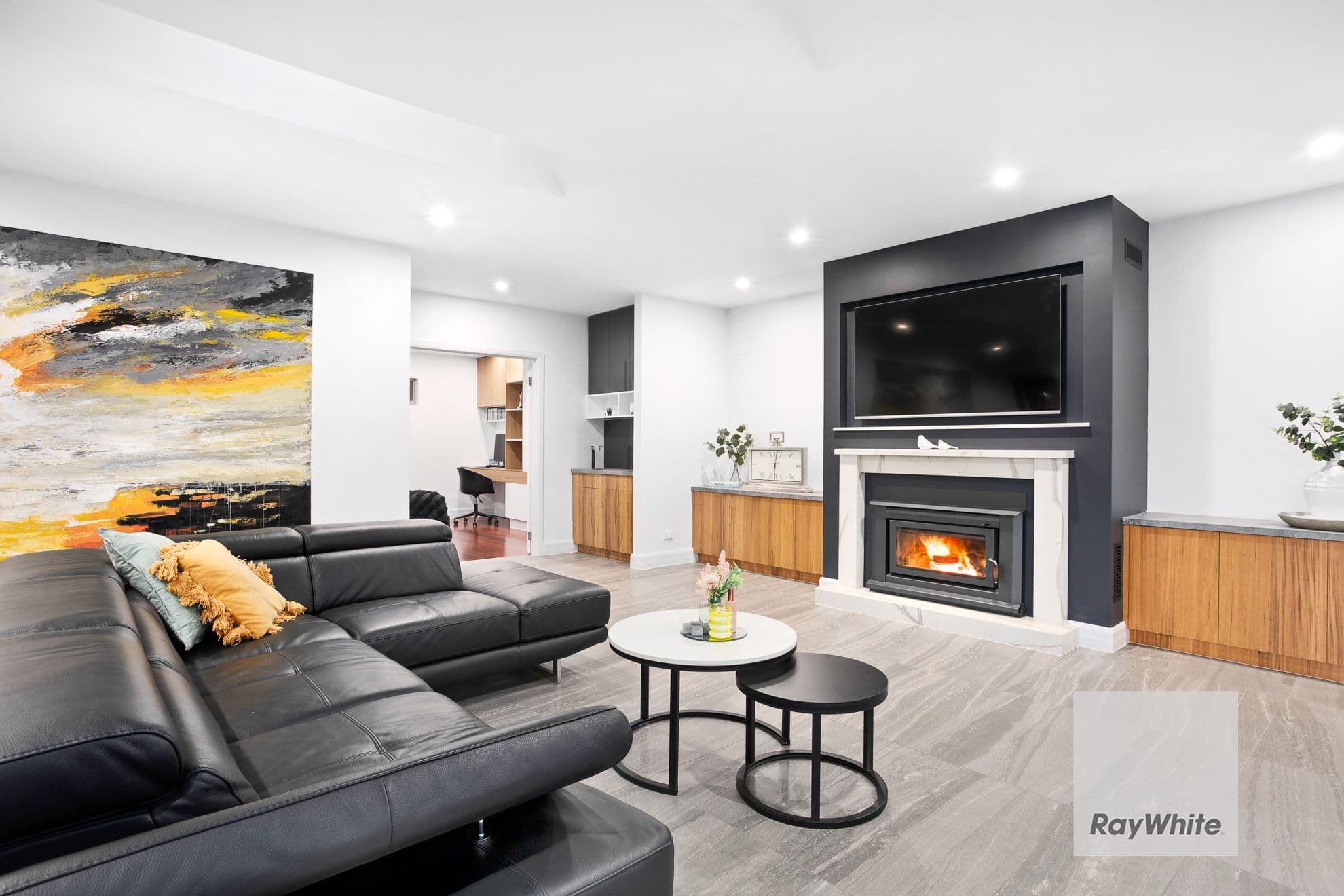6 Park View Terrace, Sydenham VIC 3037, Sydenham - Thumbnail 6