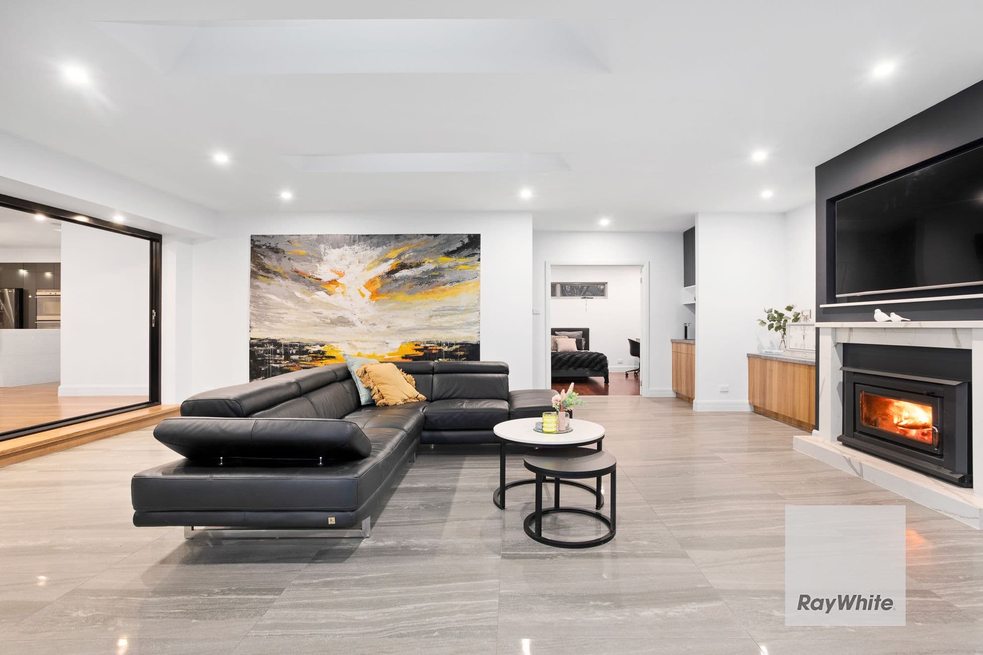 6 Park View Terrace, Sydenham VIC 3037, Sydenham - Thumbnail 7