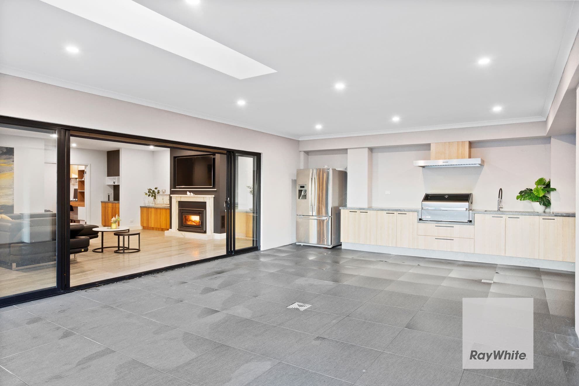 6 Park View Terrace, Sydenham VIC 3037, Sydenham - Thumbnail 8