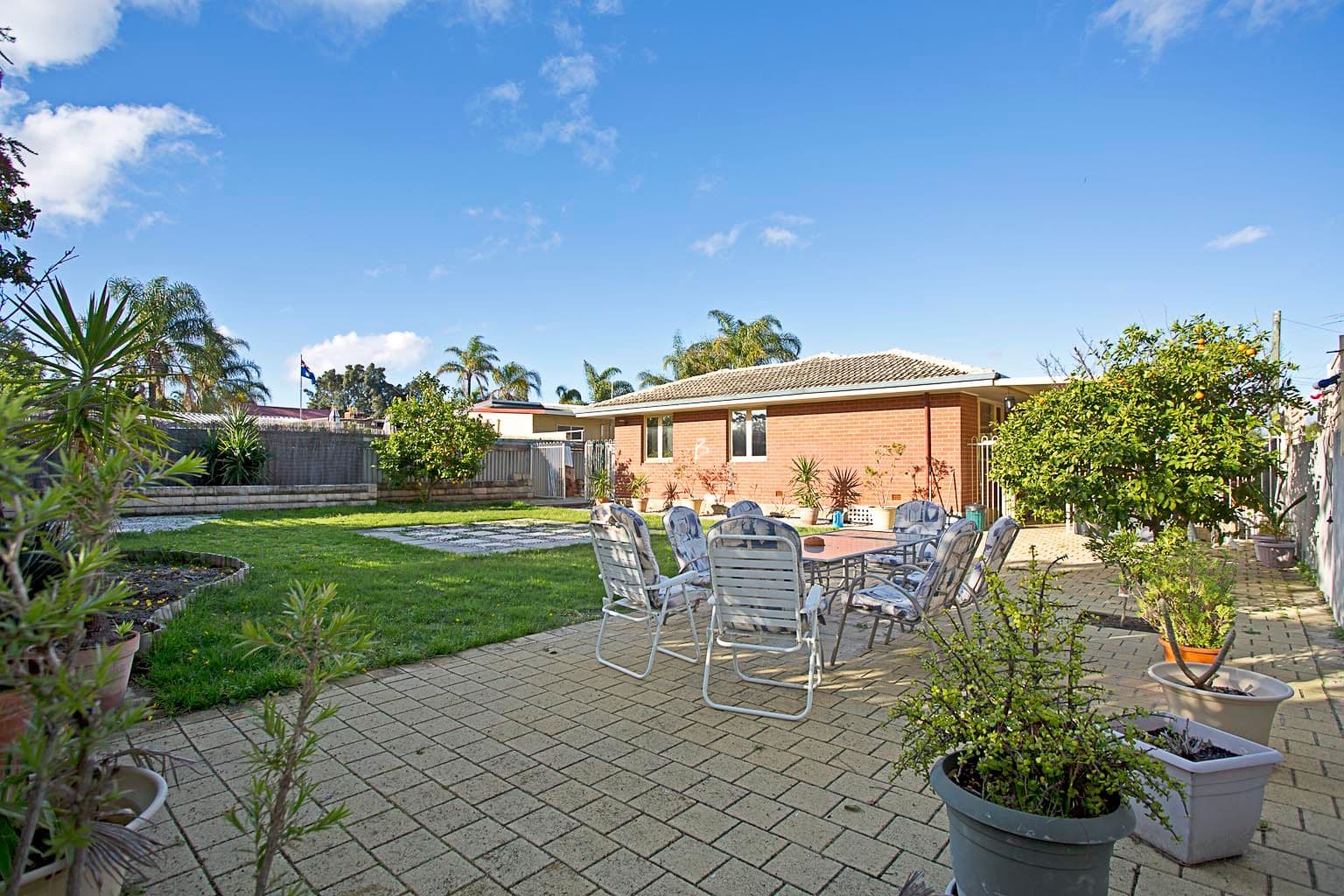 7 Ellerby Way, KOONDOOLA WA 6064, Koondoola - Image 1