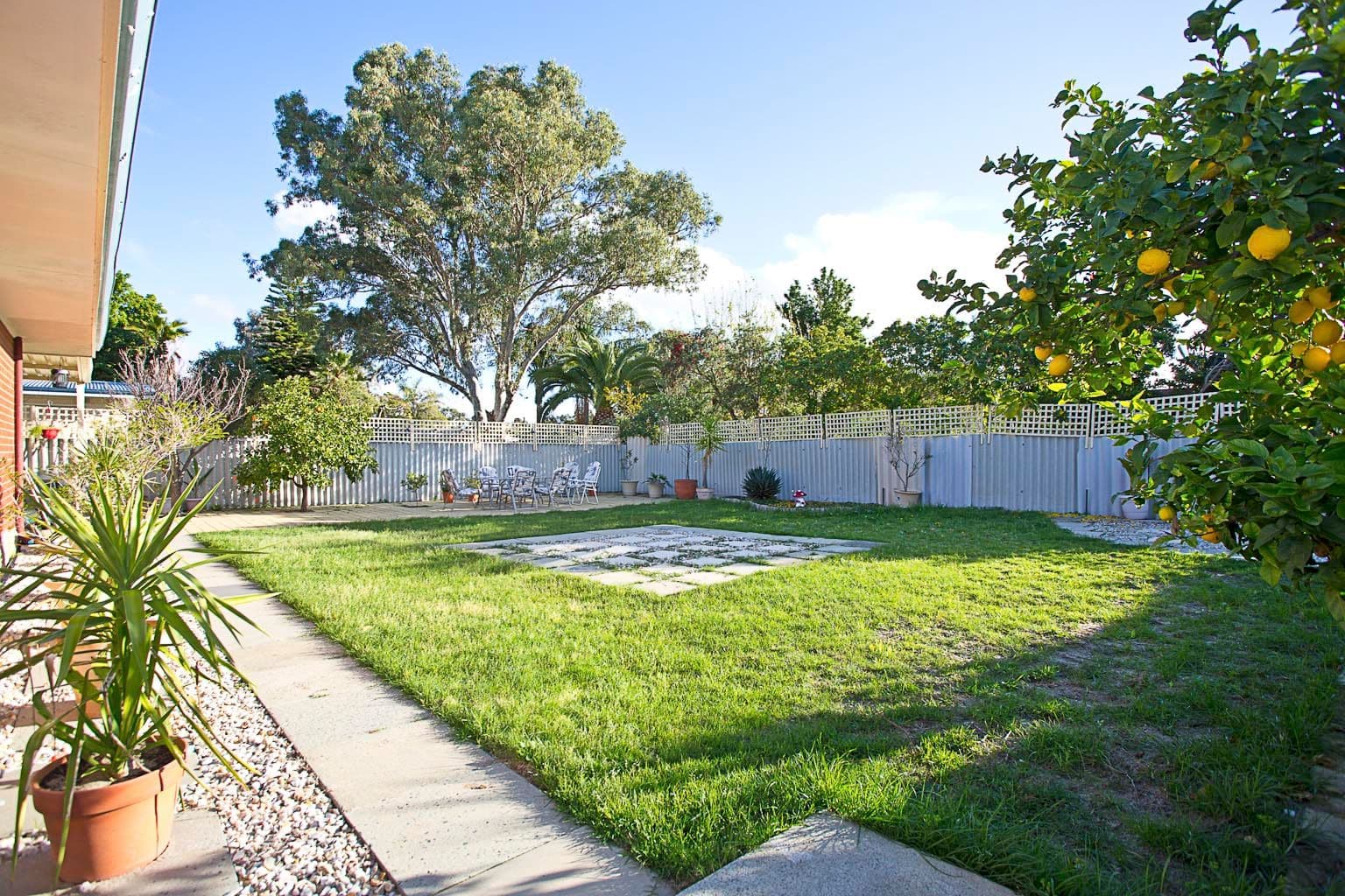 7 Ellerby Way, KOONDOOLA WA 6064, Koondoola - Thumbnail 3
