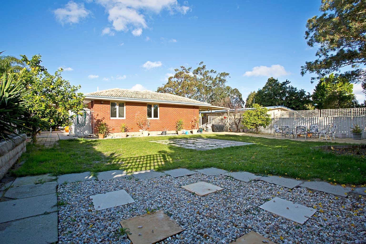 7 Ellerby Way, KOONDOOLA WA 6064, Koondoola - Thumbnail 4