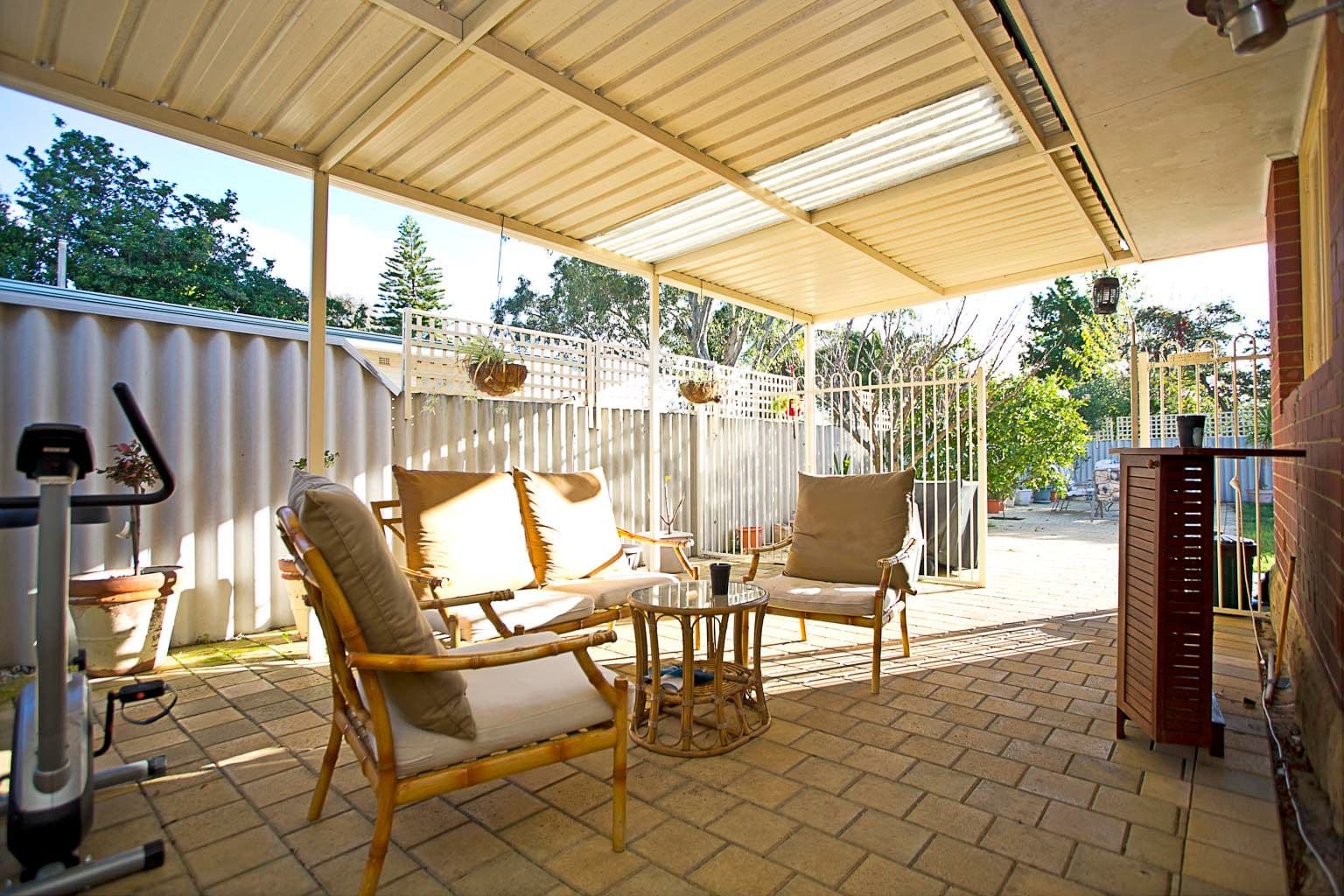 7 Ellerby Way, KOONDOOLA WA 6064, Koondoola - Thumbnail 5