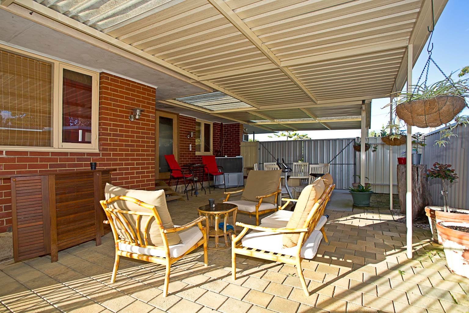 7 Ellerby Way, KOONDOOLA WA 6064, Koondoola - Thumbnail 6
